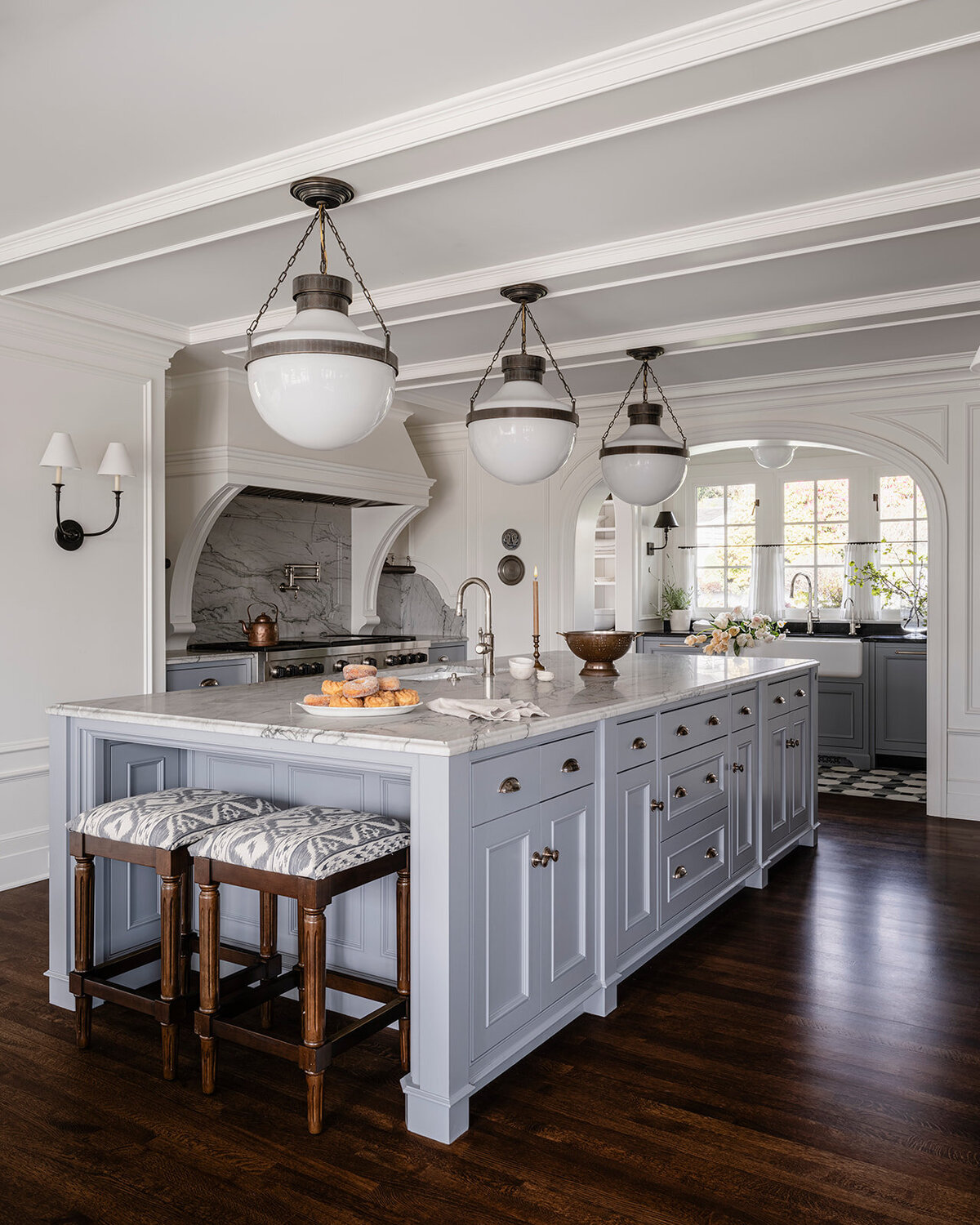 Kat Lawton Interiors - Seattle Interior Designer - Seattle Dutch Colonial - GARMAN_KM440-HDR-Edit