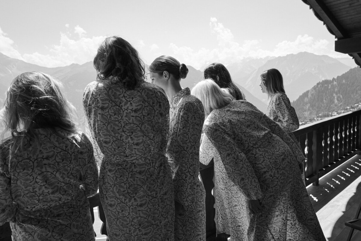 Switzerland-wedding-photography_22