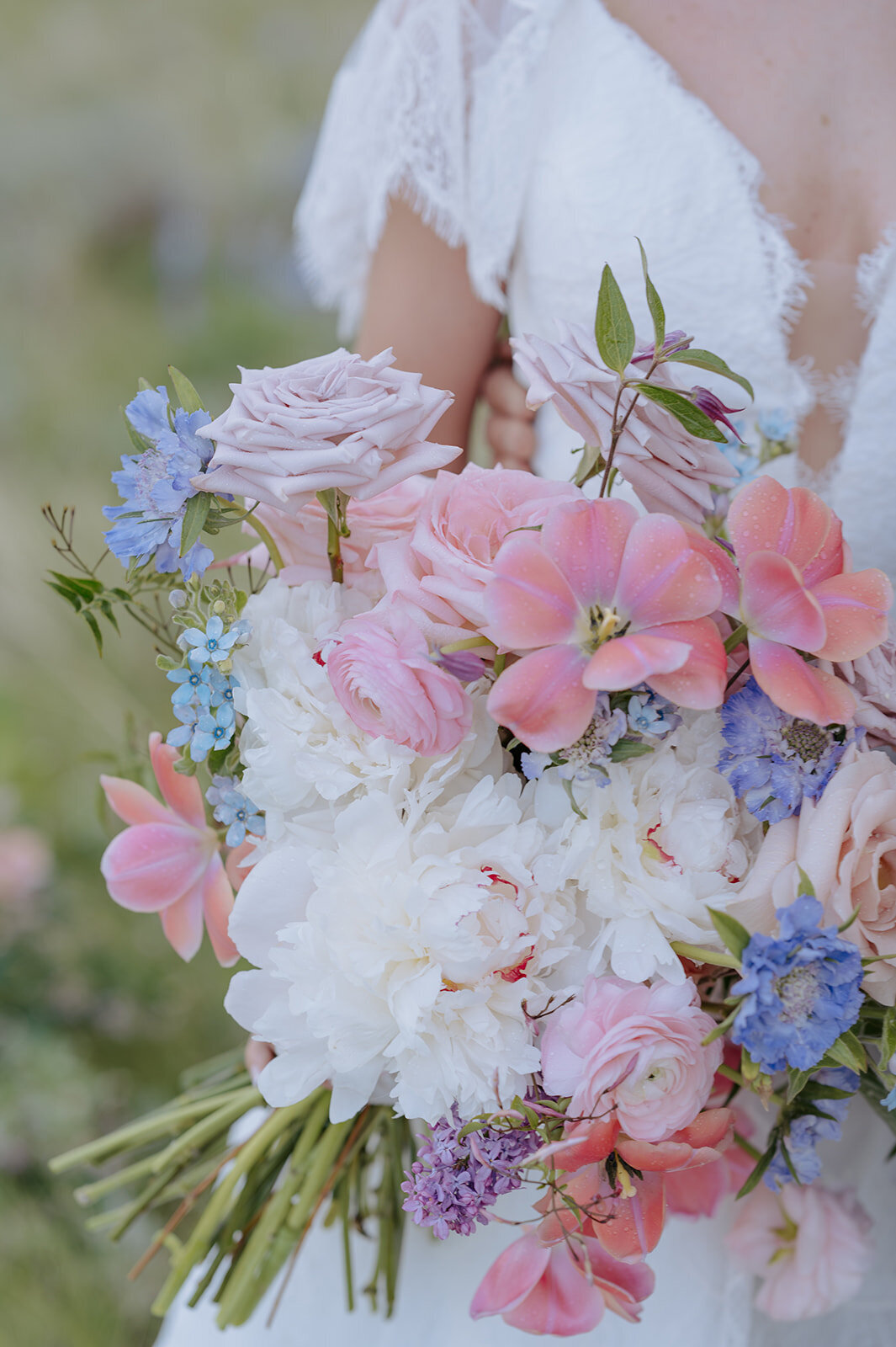 Carly-Patrick-Sheridan-Wyoming-Elopement-183