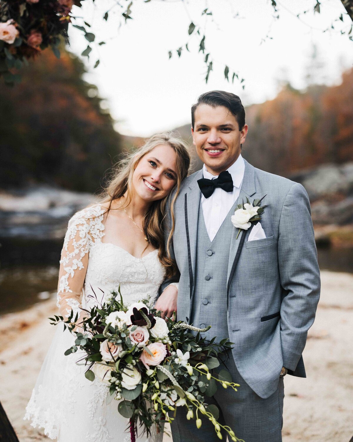 asheville wedding photographer-1-22