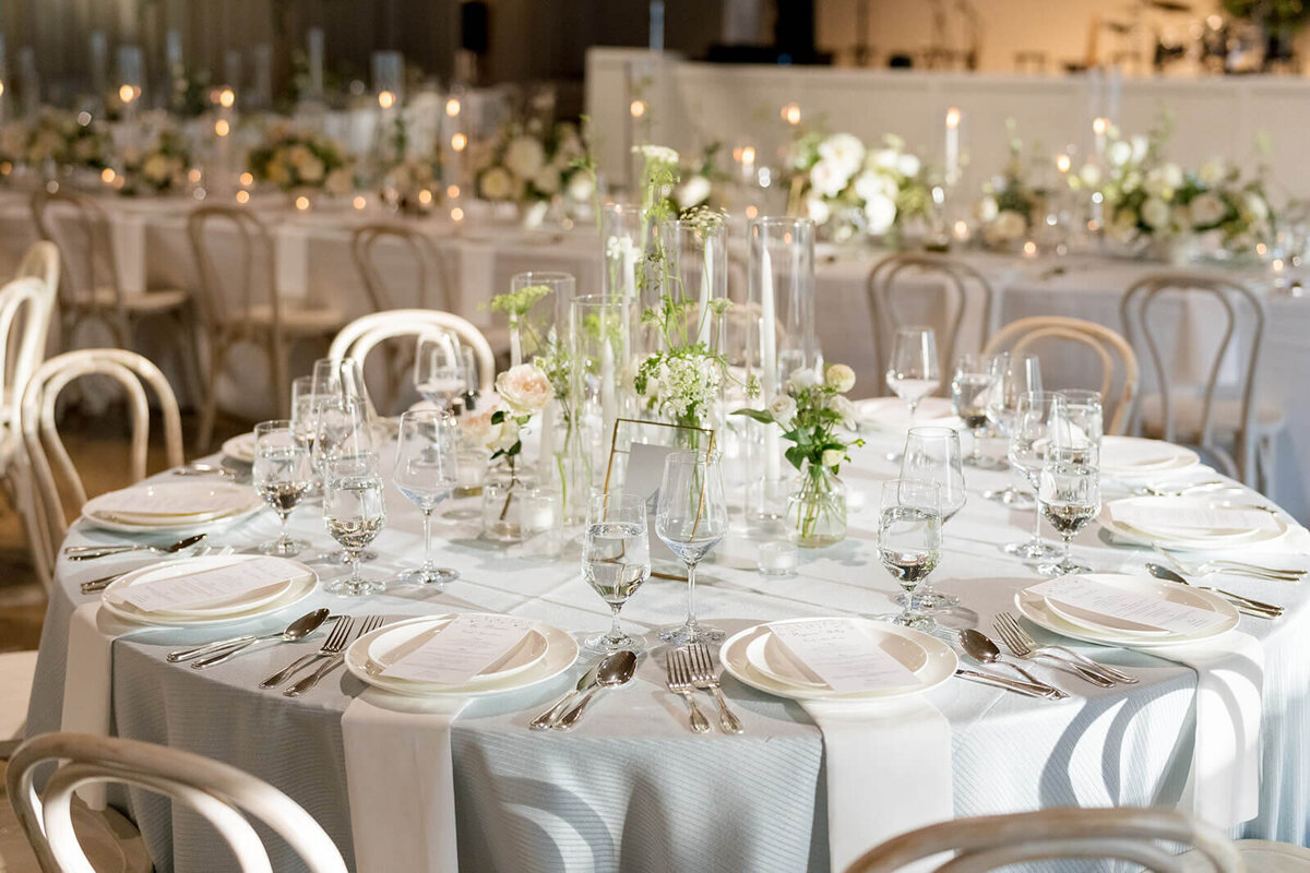 19.nashville-meets-new-york-urban-wedding-modern-vintage-events