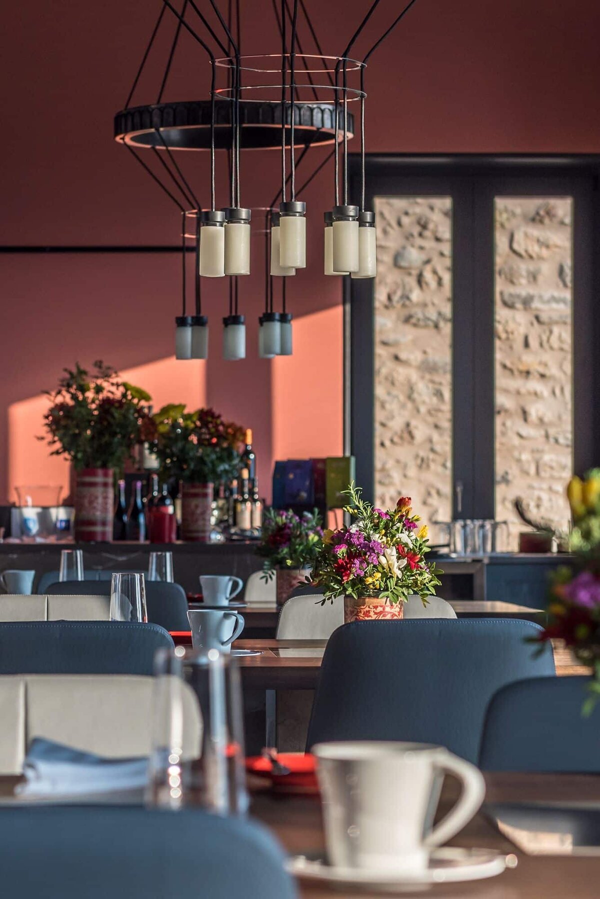 Waterstone - Euphoria Retreat - Mystras - Luxury Boutique Hotel - 3-2