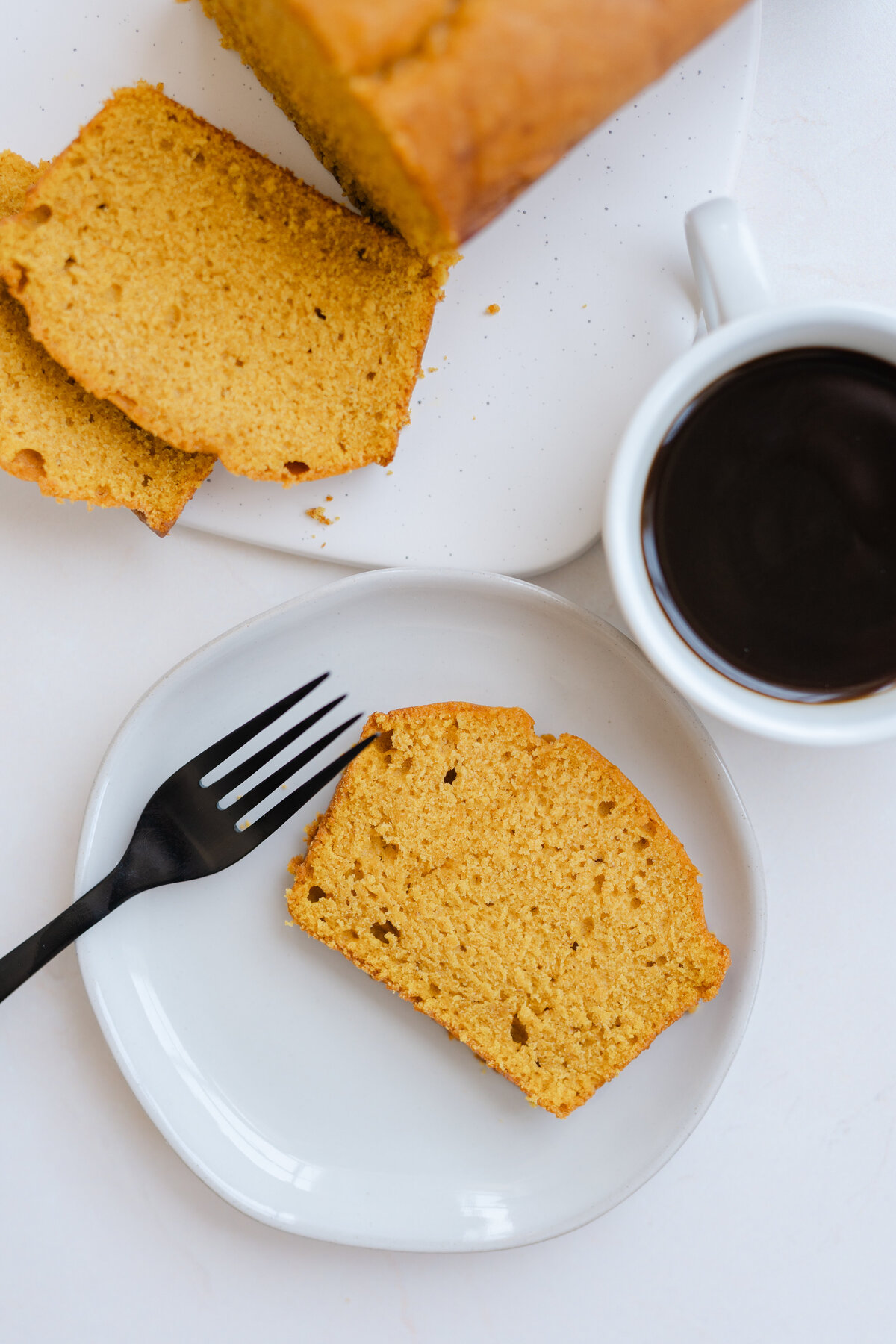 banana-bread-shoot-148