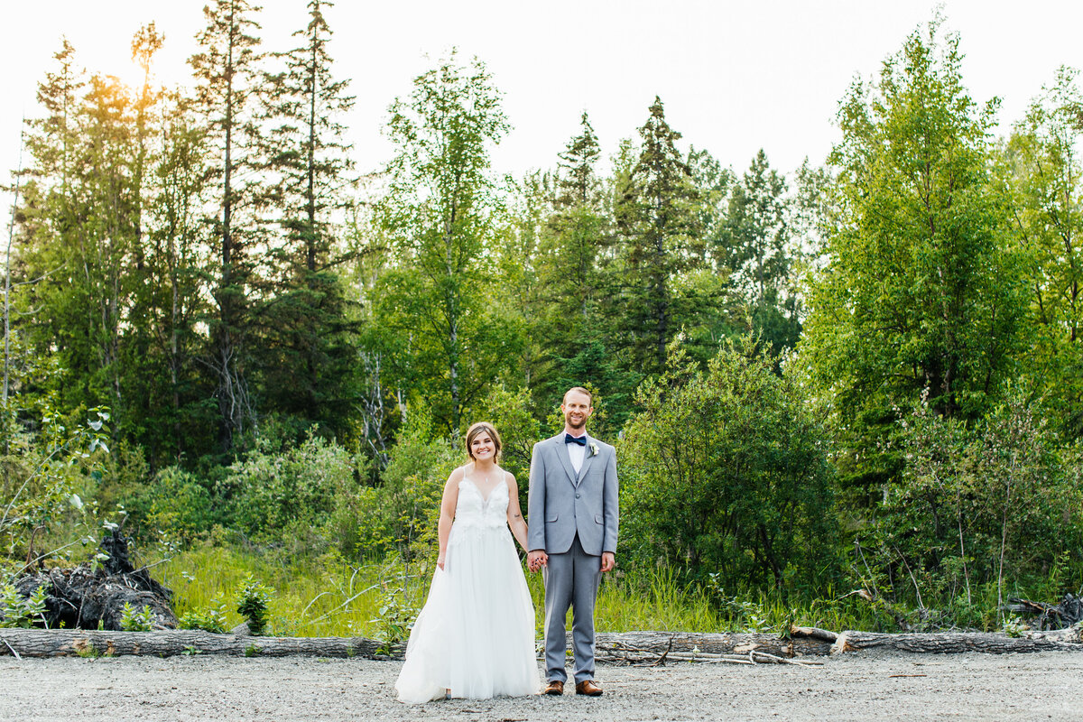 anchorage-alaska-adventure-wedding-photos-destination-elopement-photographer-18