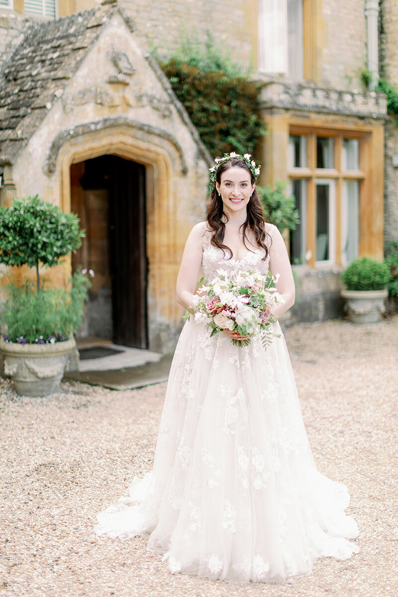 cotswoldswedding148