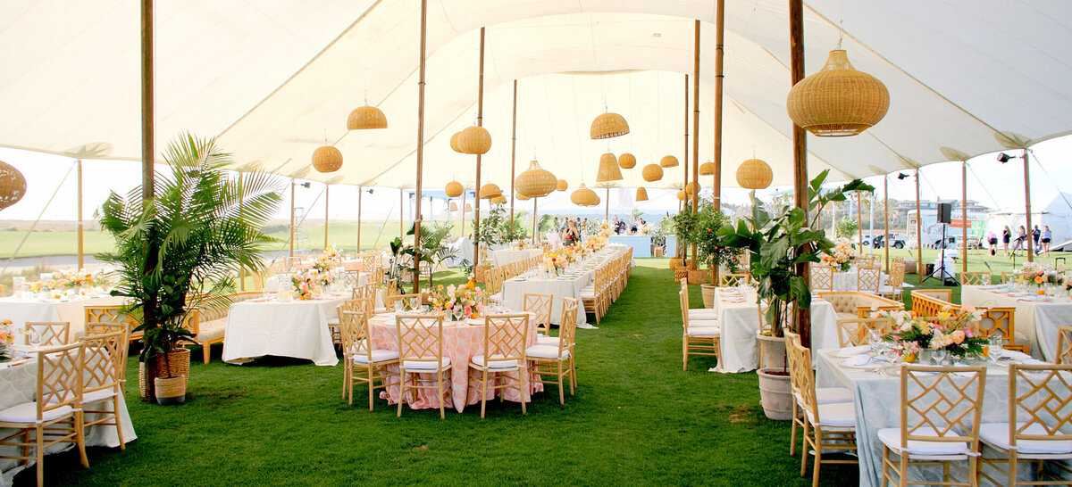 kiawah-ocean-course-wedding-film-rouse-cinema-3