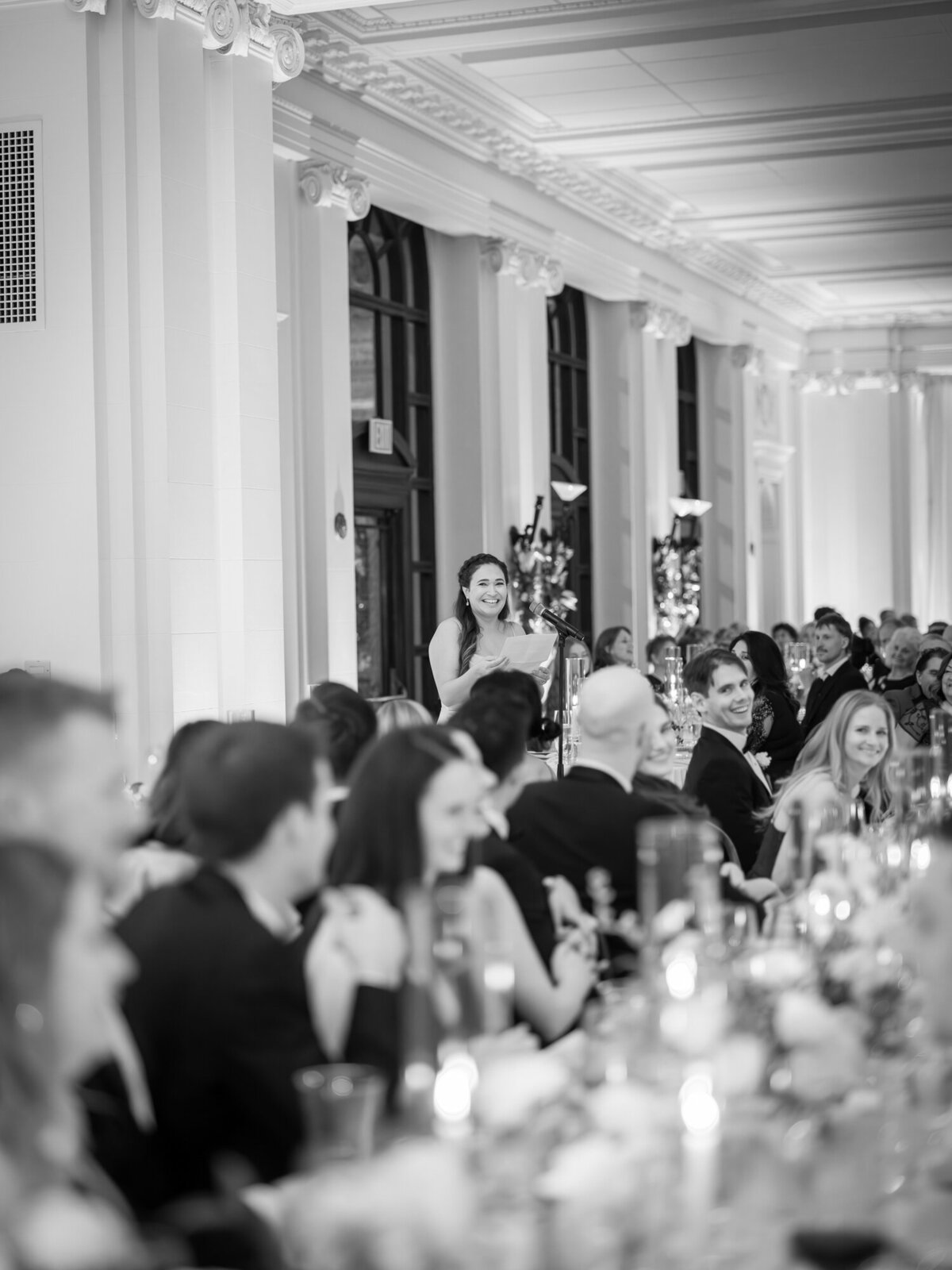 san francisco-flood-mansion-wedding-photography-catholic-wedding-classic-blackandwhite-churchwedding-wedding-thedejaureguis-086