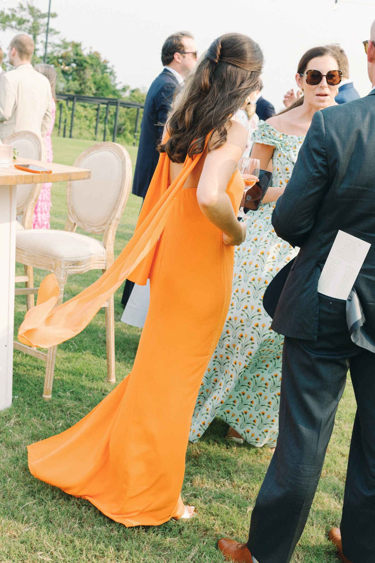 wilmington-wedding-48