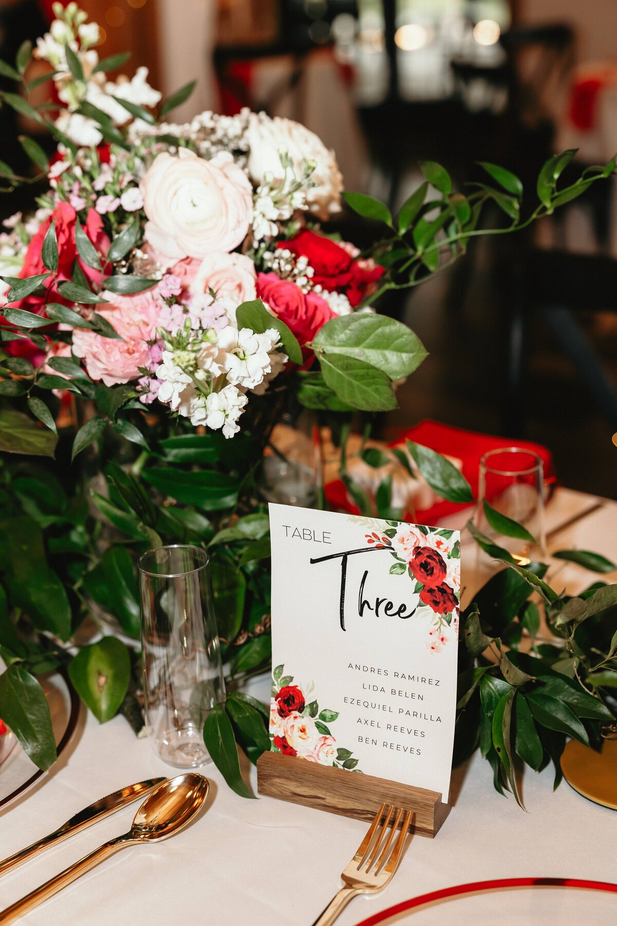 Shahiza+Santiago_Wedding_17