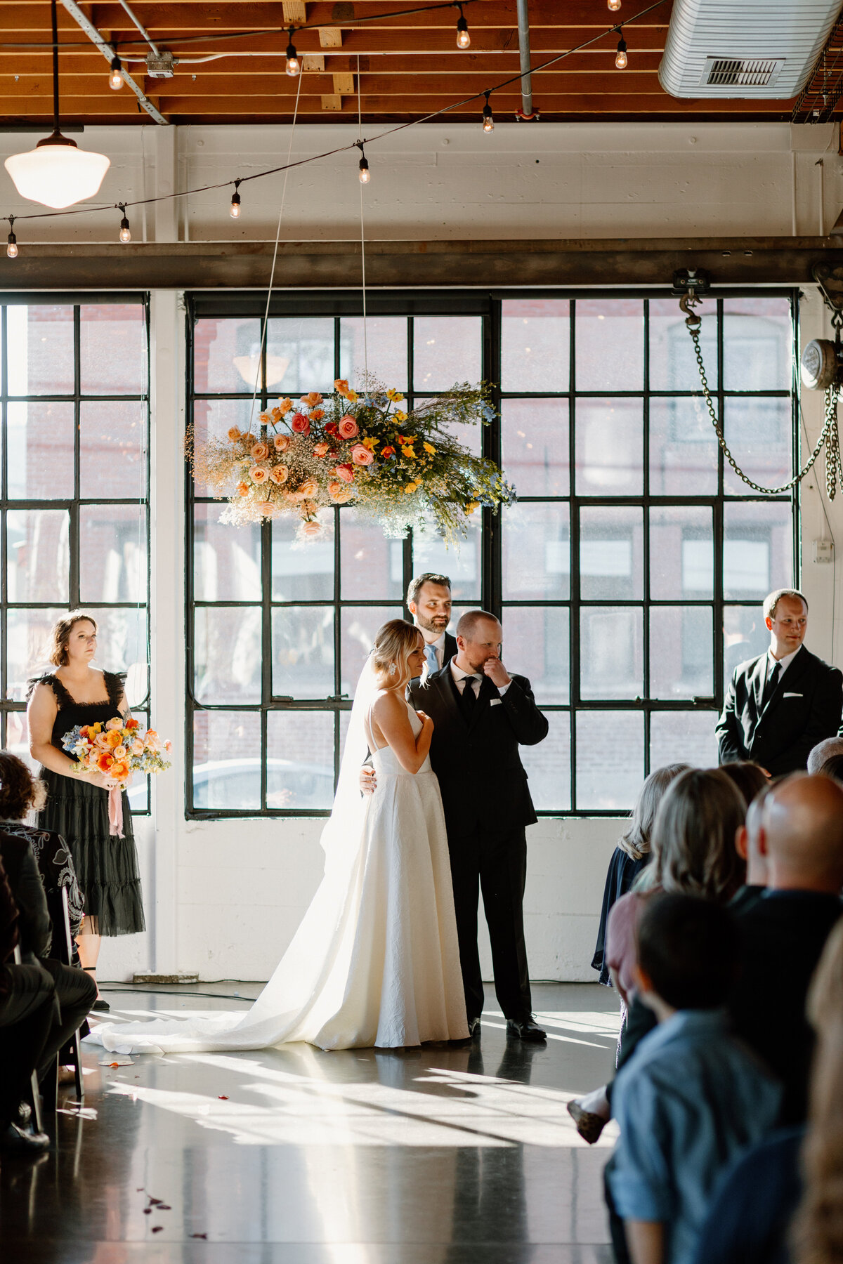 R+J_FINAL_KAYLAESPARZAPHOTOGRAPHY-218