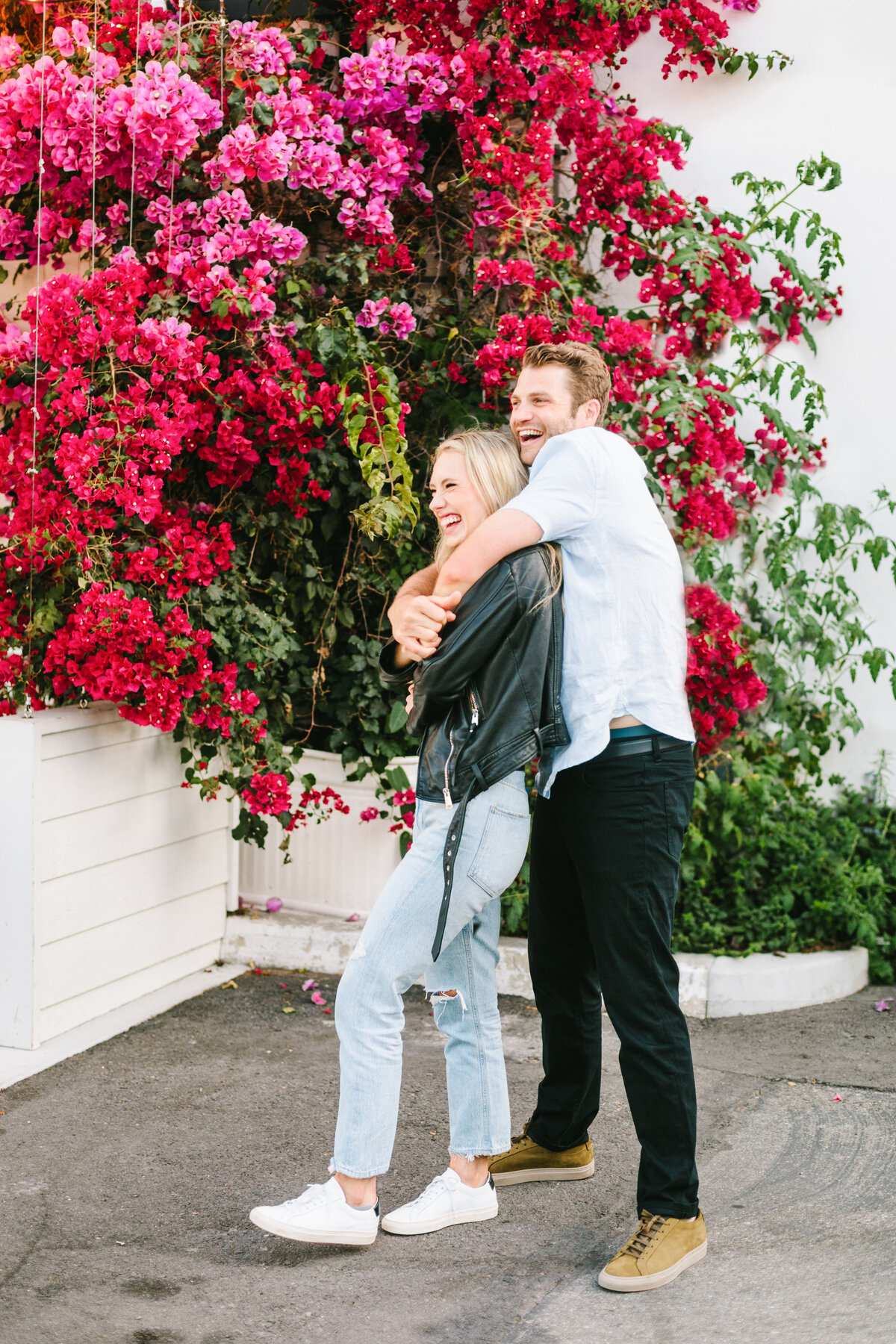 Best California and Texas Engagement Photos-Jodee Friday & Co-86