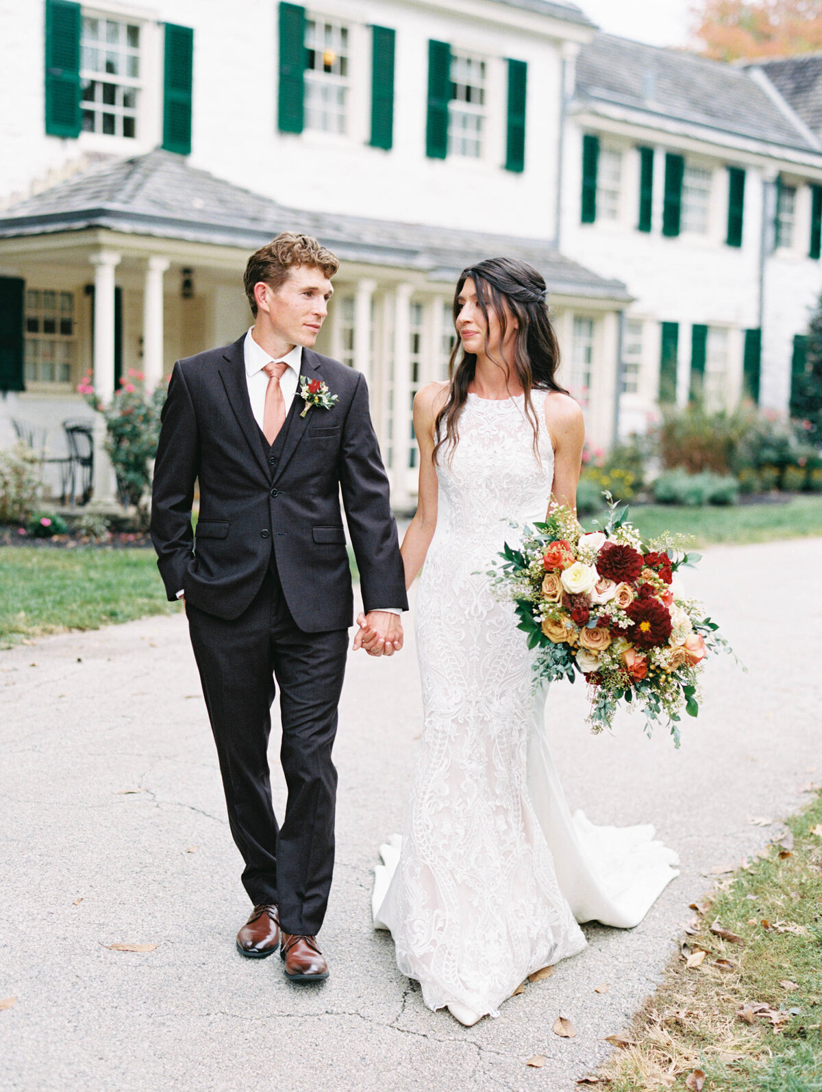 Philander-Chase-Knox-Estate-Wedding-Photographer-Bride-Groom-Photos_054