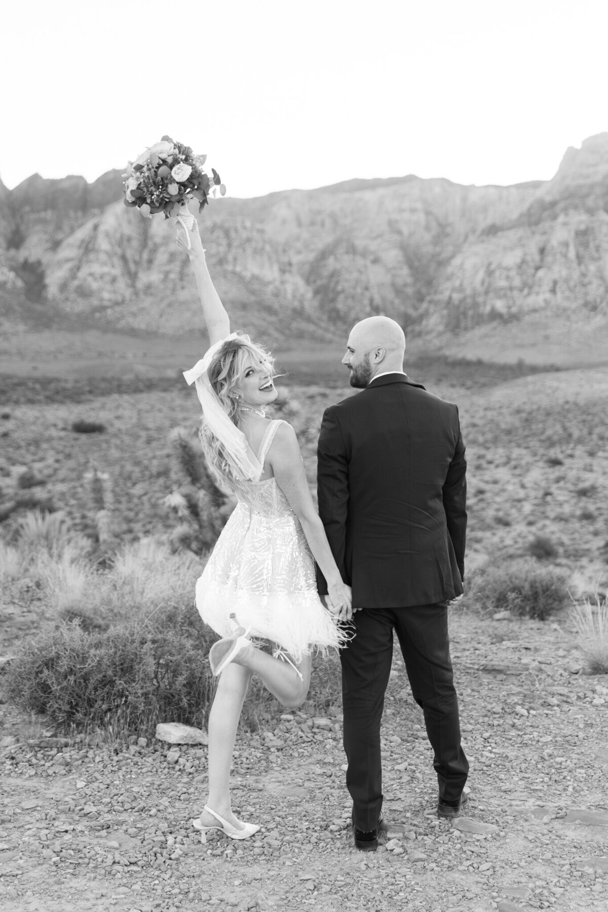 7.27.24 Madison and Brett-31