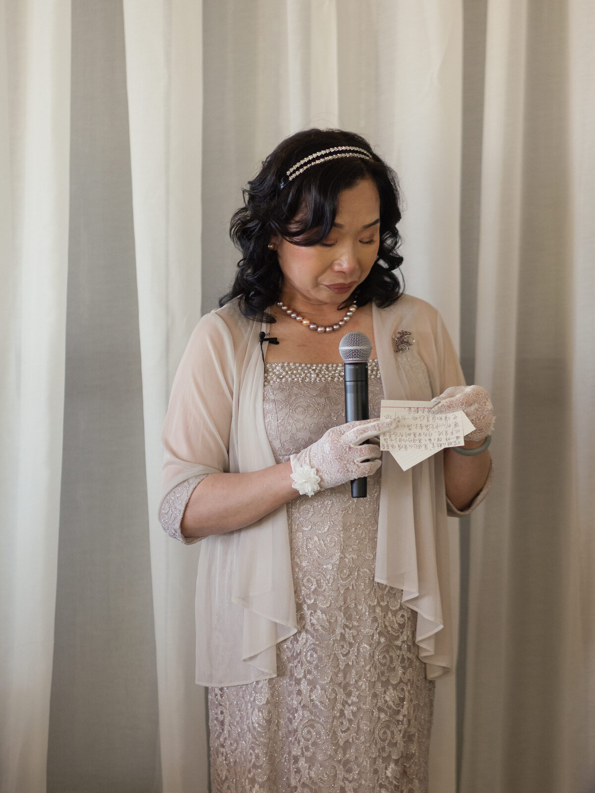 CAITLIN+CALVIN-LI-883