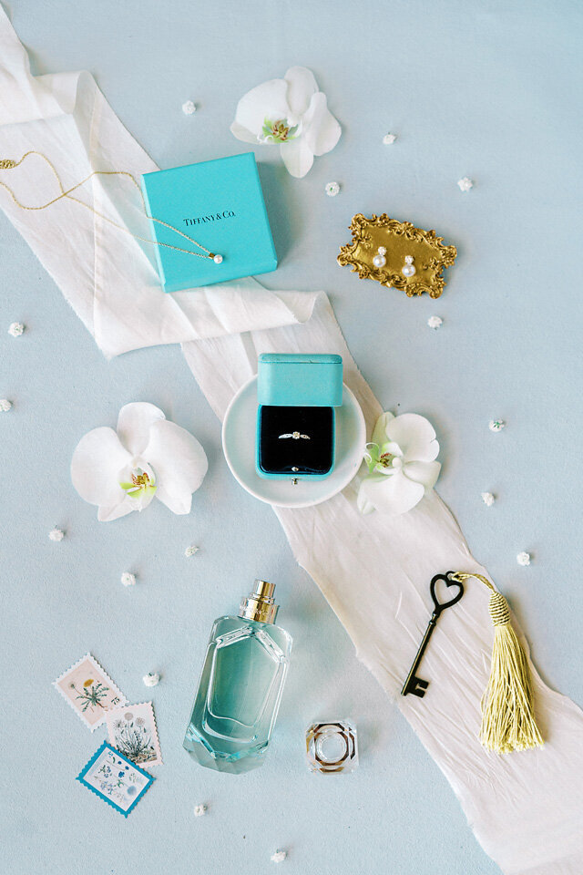 rhodes destination wedding planner (20)