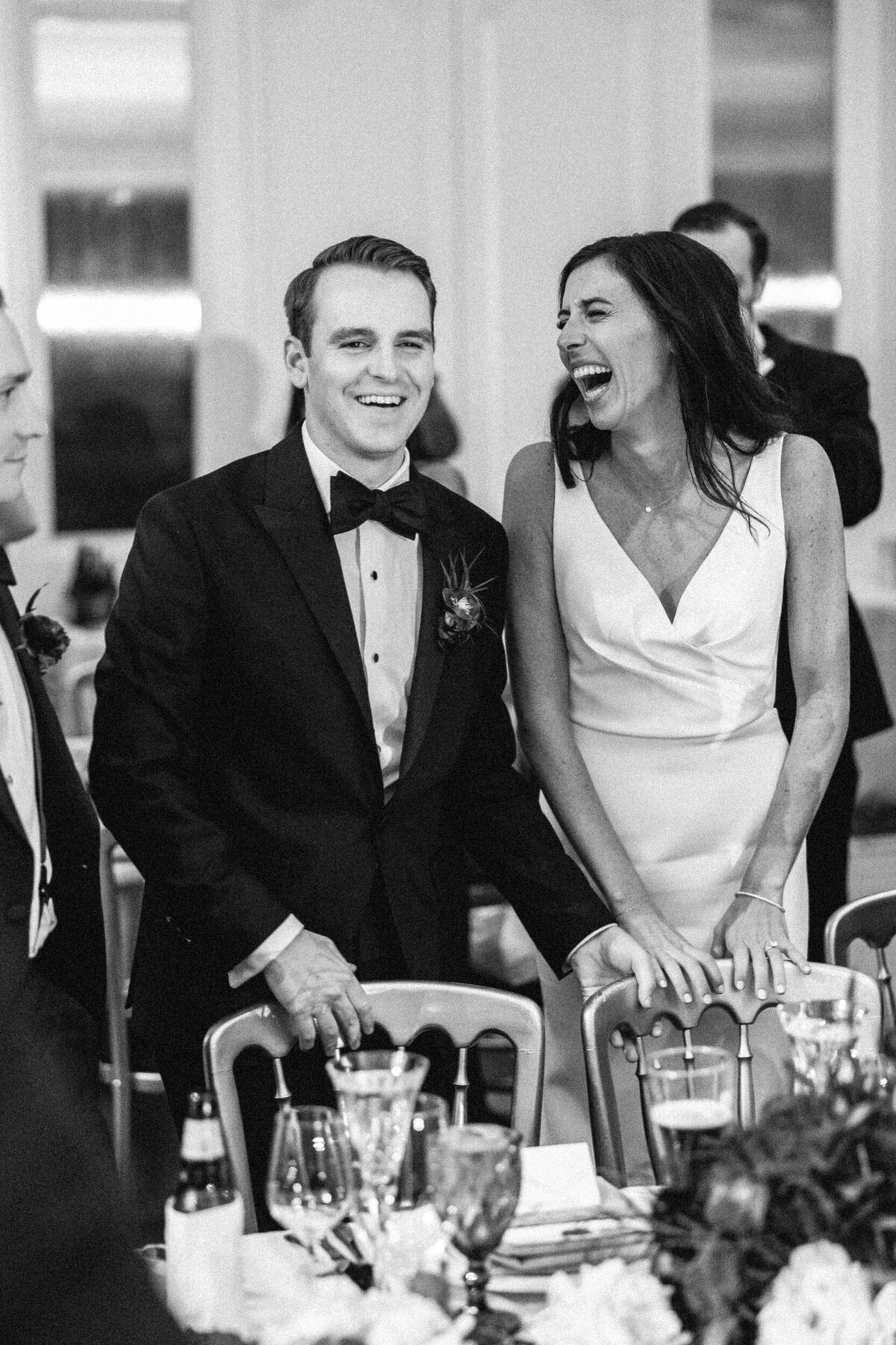 four-seasons-chicago-fall-wedding-alex-ferreri--64