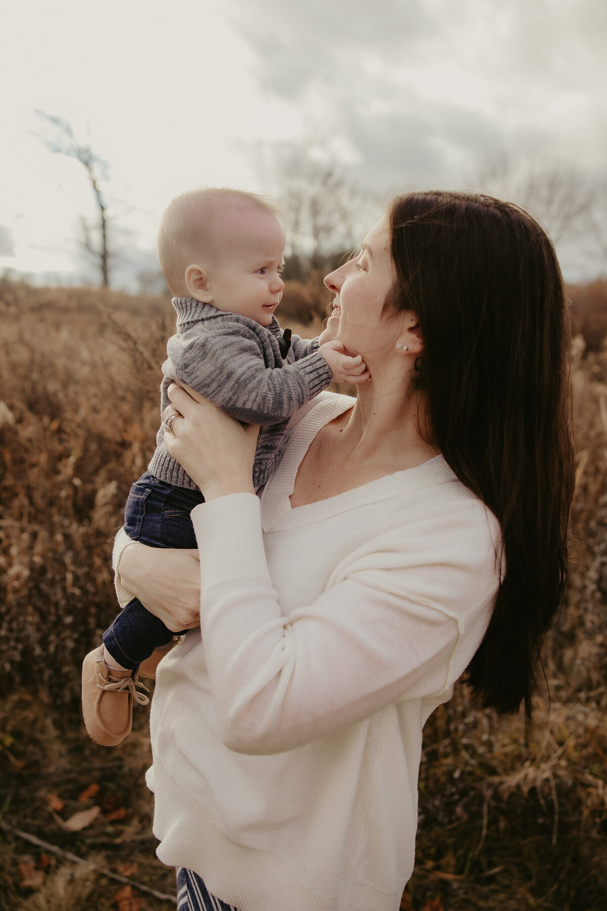 FallFamily_1