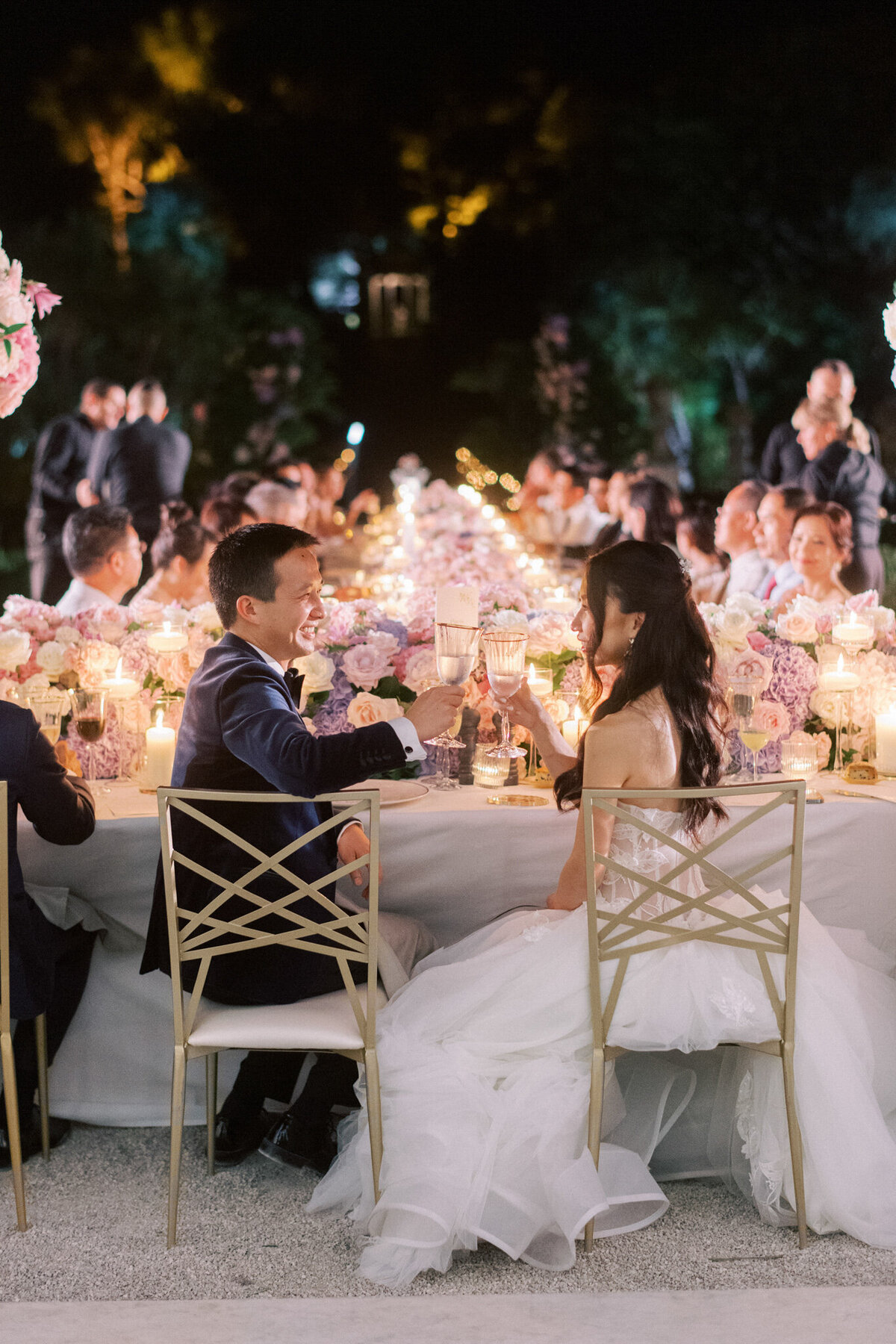 mailys-fortune-photography-wedding-photographer-french-riviera-villa-ephrussi-rothschild-126