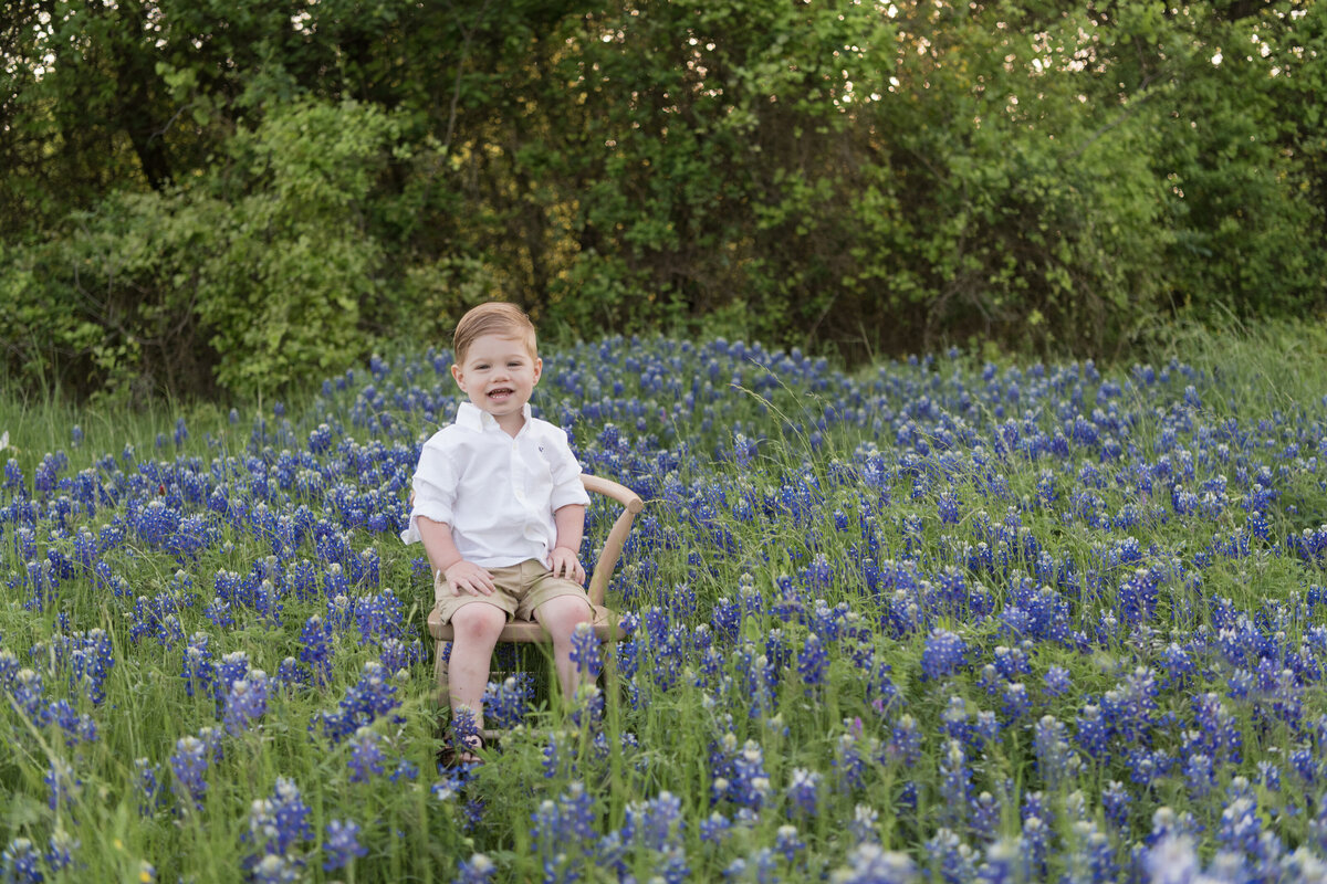 Bluebonnets-17
