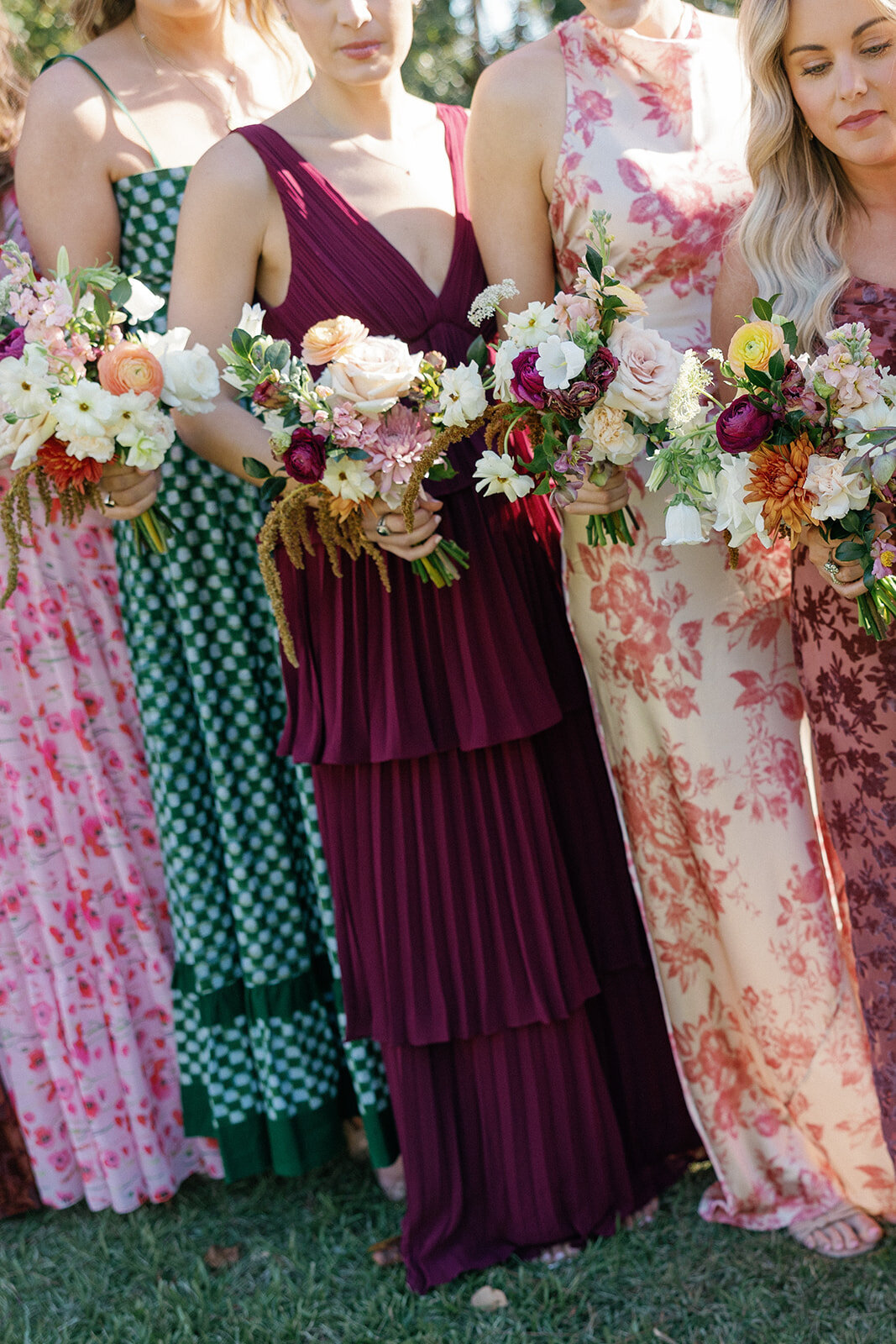 MauraDavidson_Emily+Duncan-5441