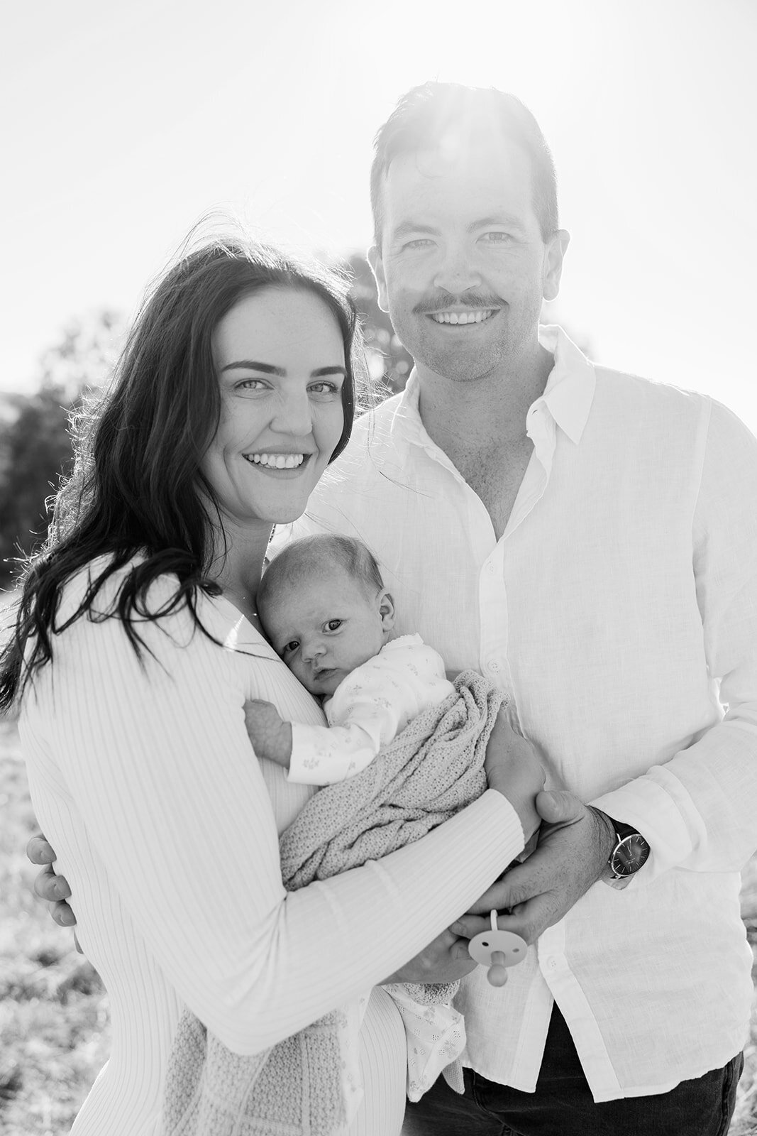 Lyla - Newborn Photography - April 2025 - JessicaCarrollPhotographer-177_websize