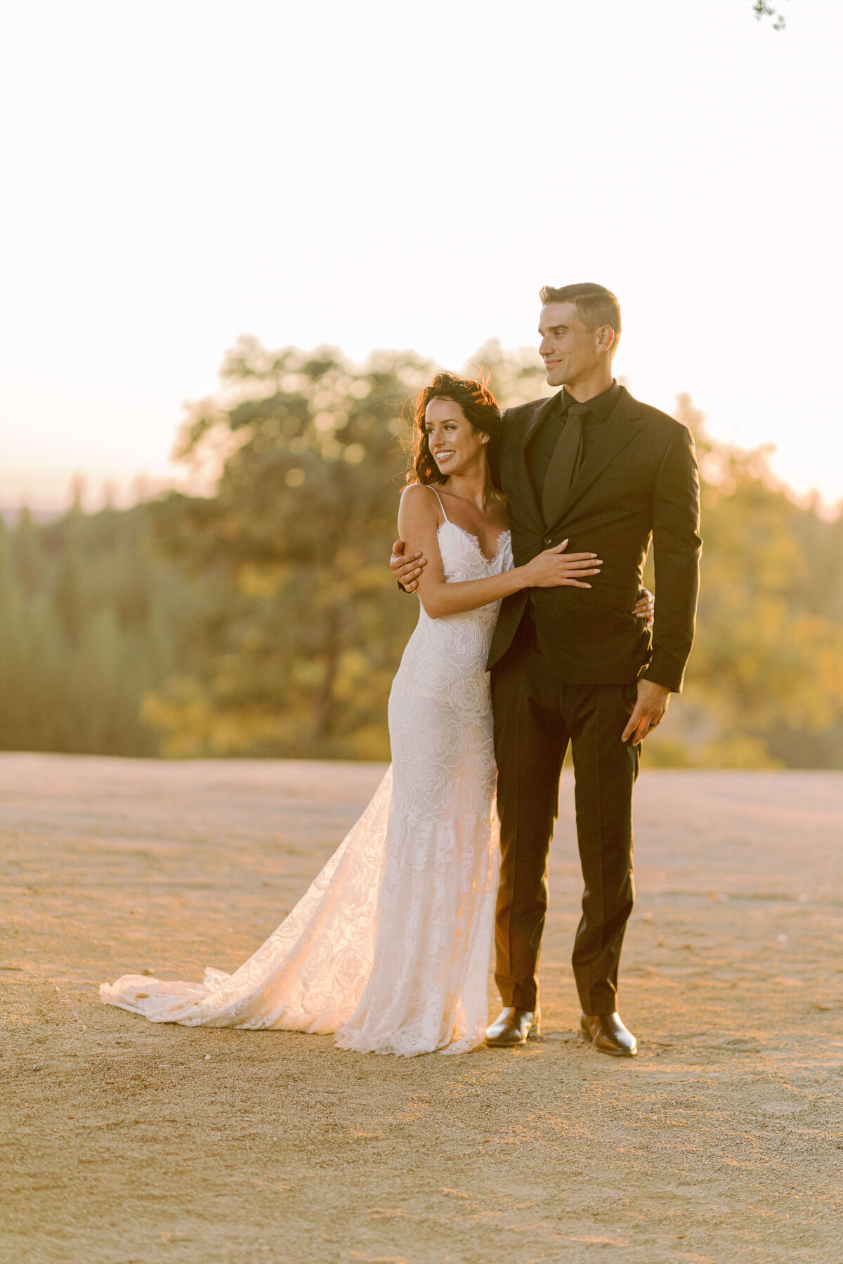 951MS_05043.jpg_blackoak_mountain_vineyards_wedding_photographer_cool_marelestrydom
