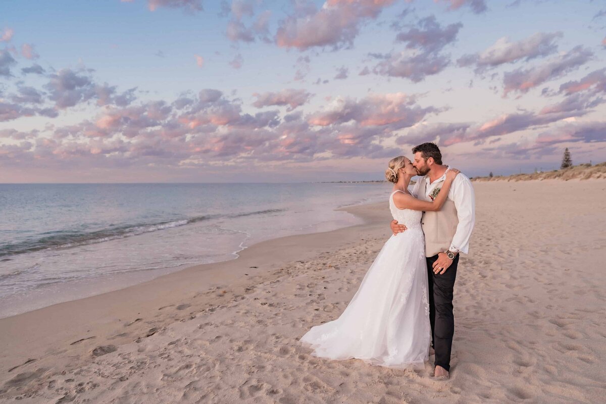 Lisa Watson Photography__Mandurah Wedding Photographer_LW201654