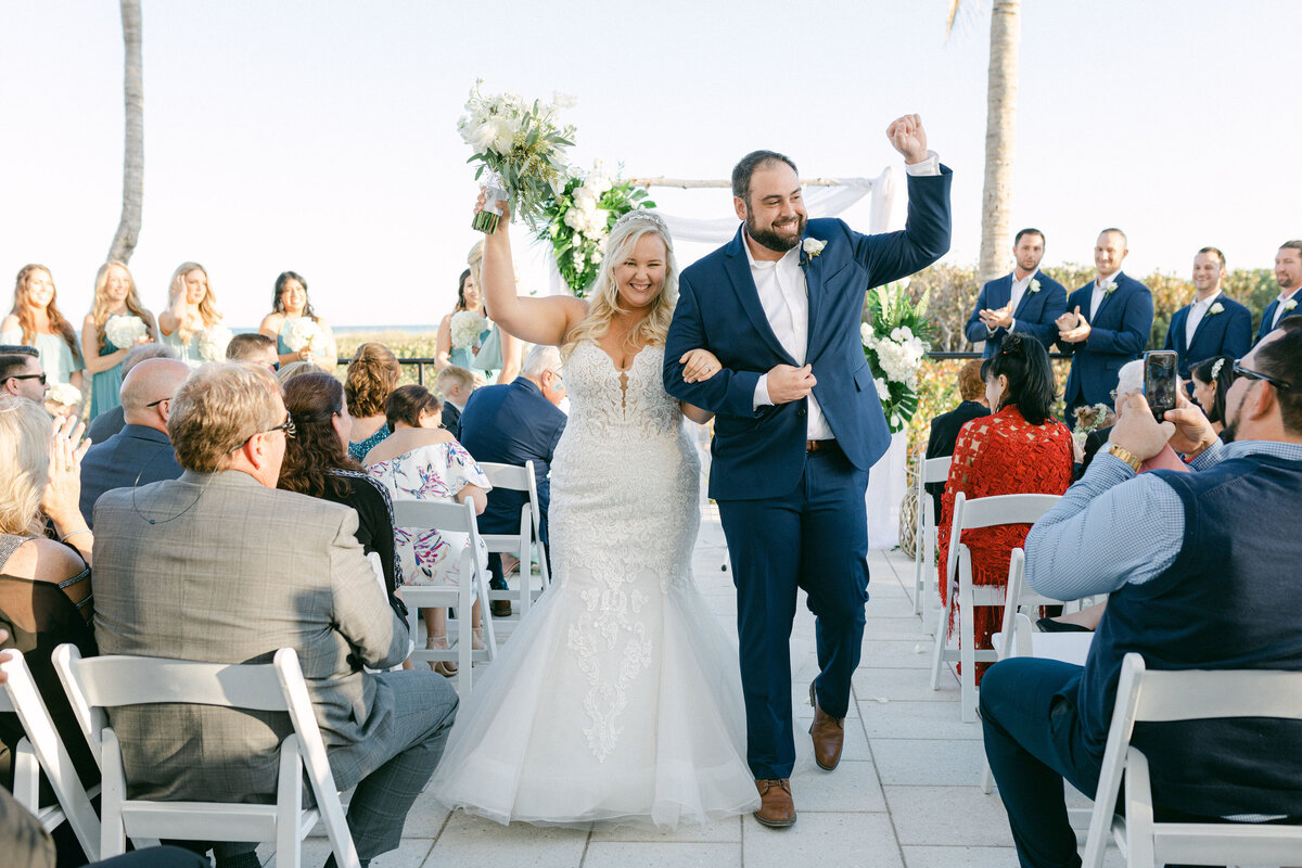 Watkins_Padrick_Wedding-485