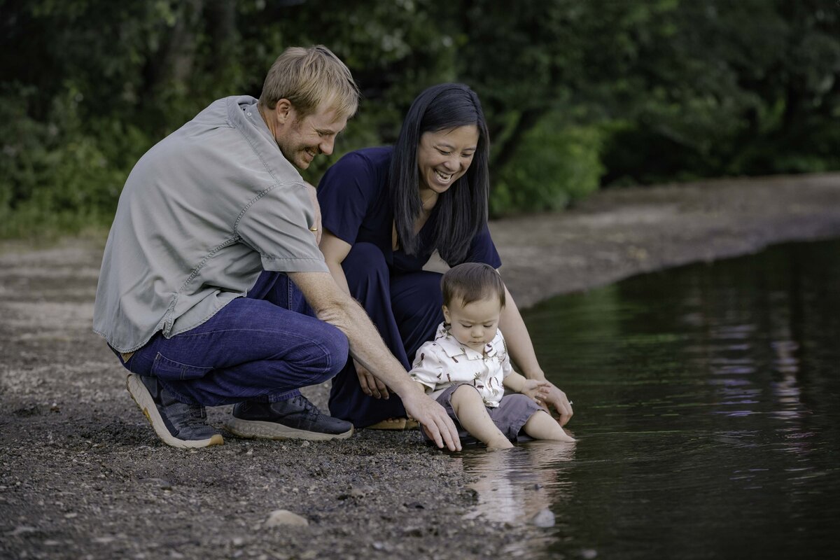 seattle-family-photoghrapher-10