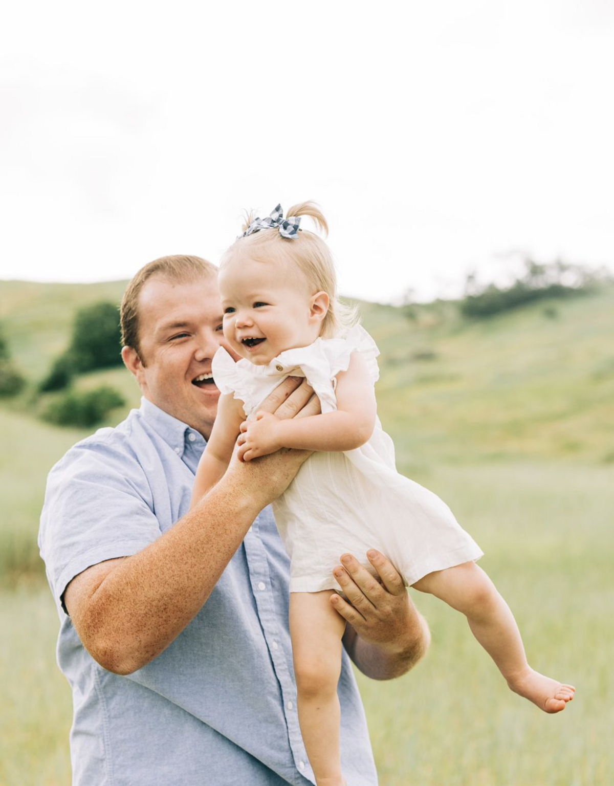 Screenshot 2024-10-09 at 8.18.31 PM