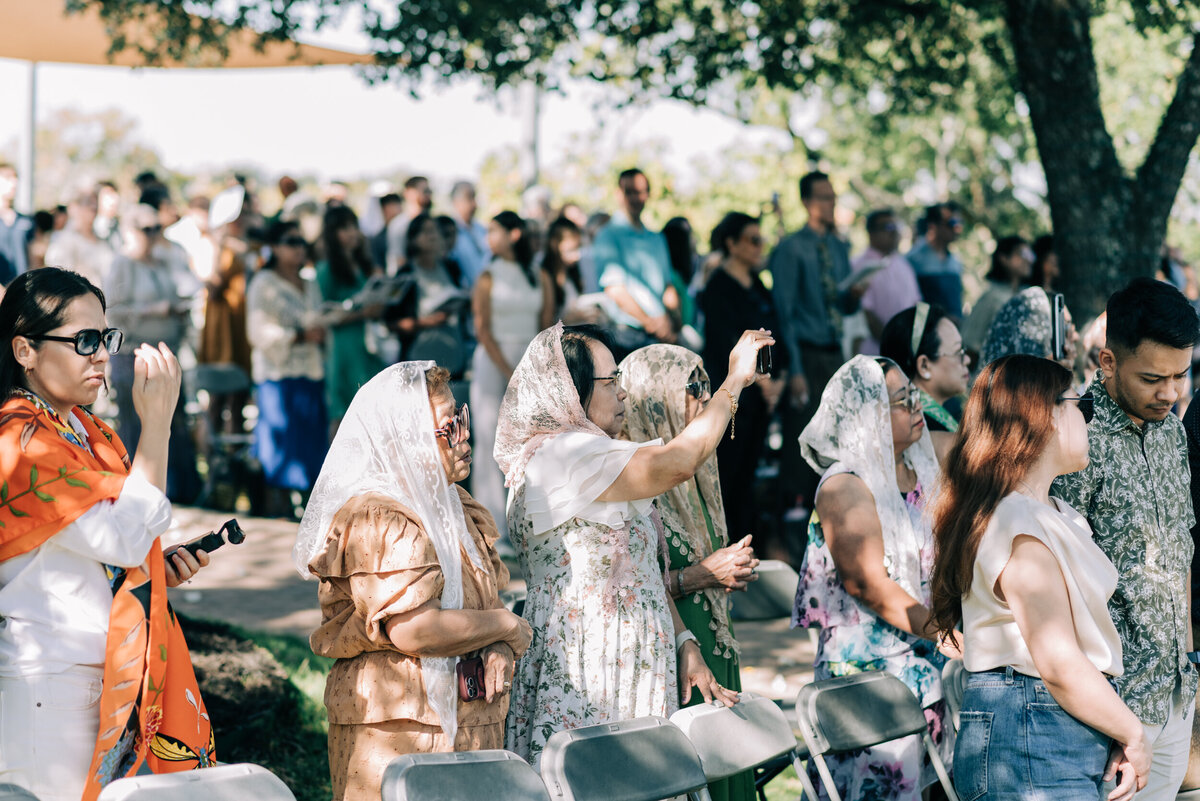 shrine_10th_anniversary-52