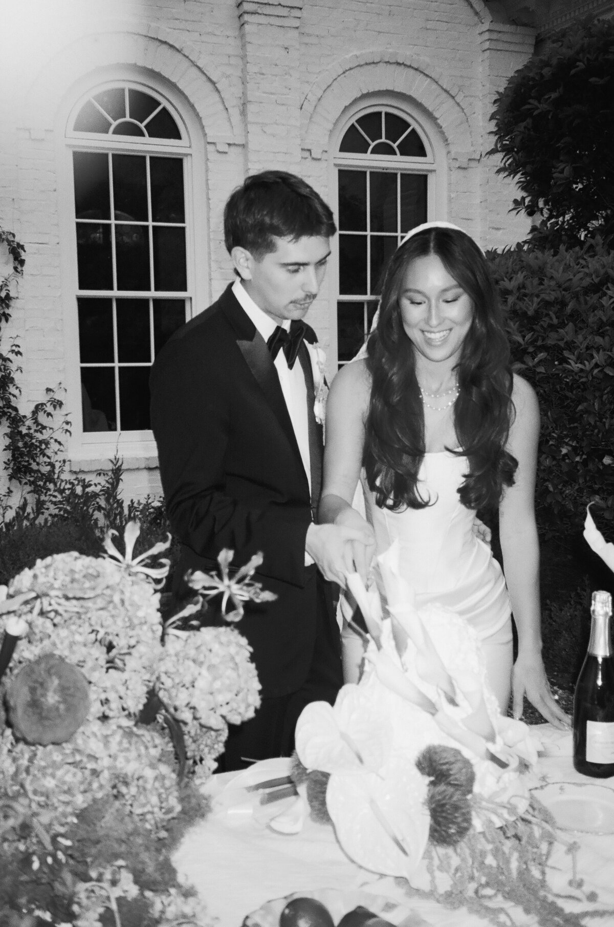 MauraDavidson_EastCoastWeddingPhotographer-006929880017