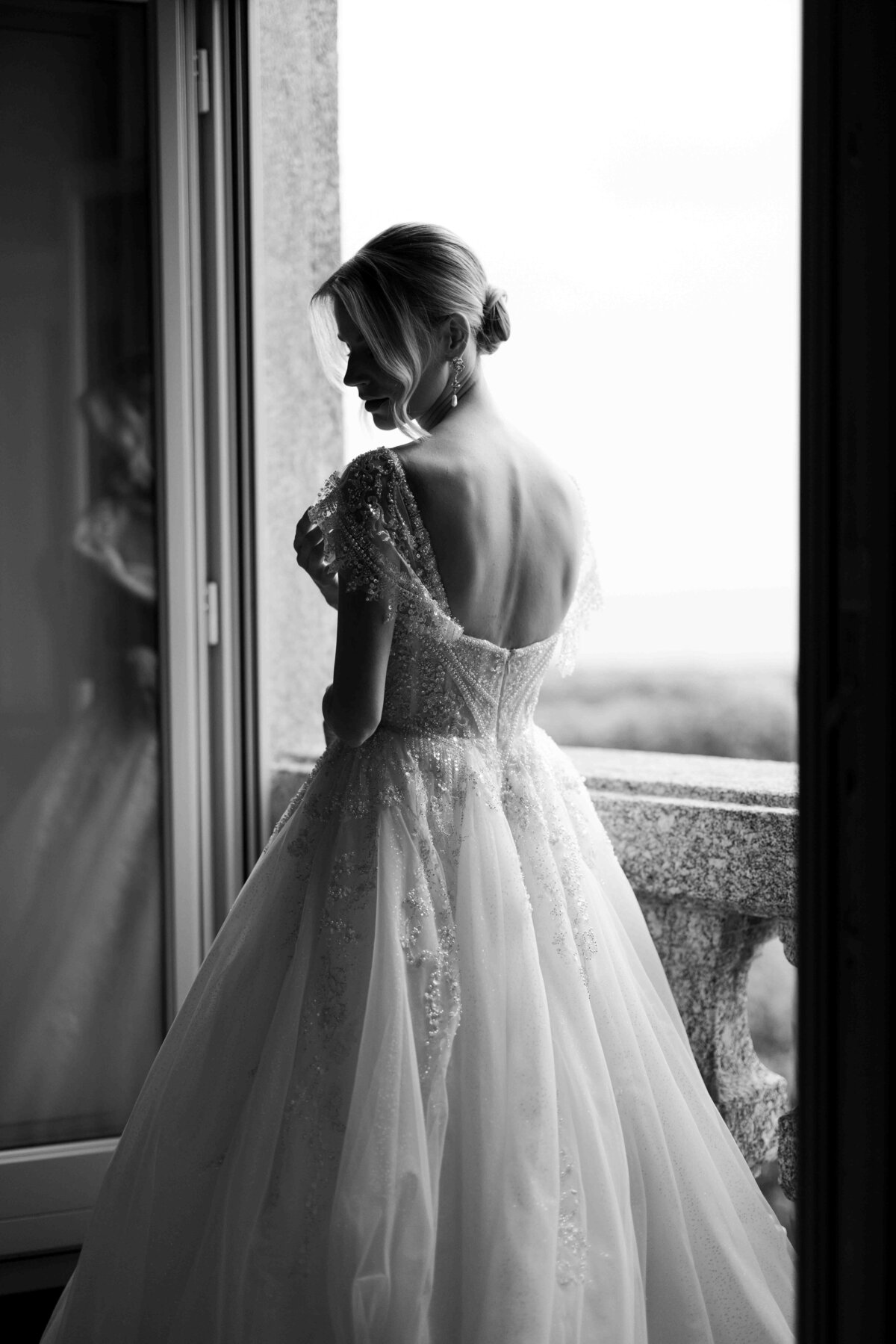 Jessie Newton Photography-Vanessa-Lake Como, Italy-14