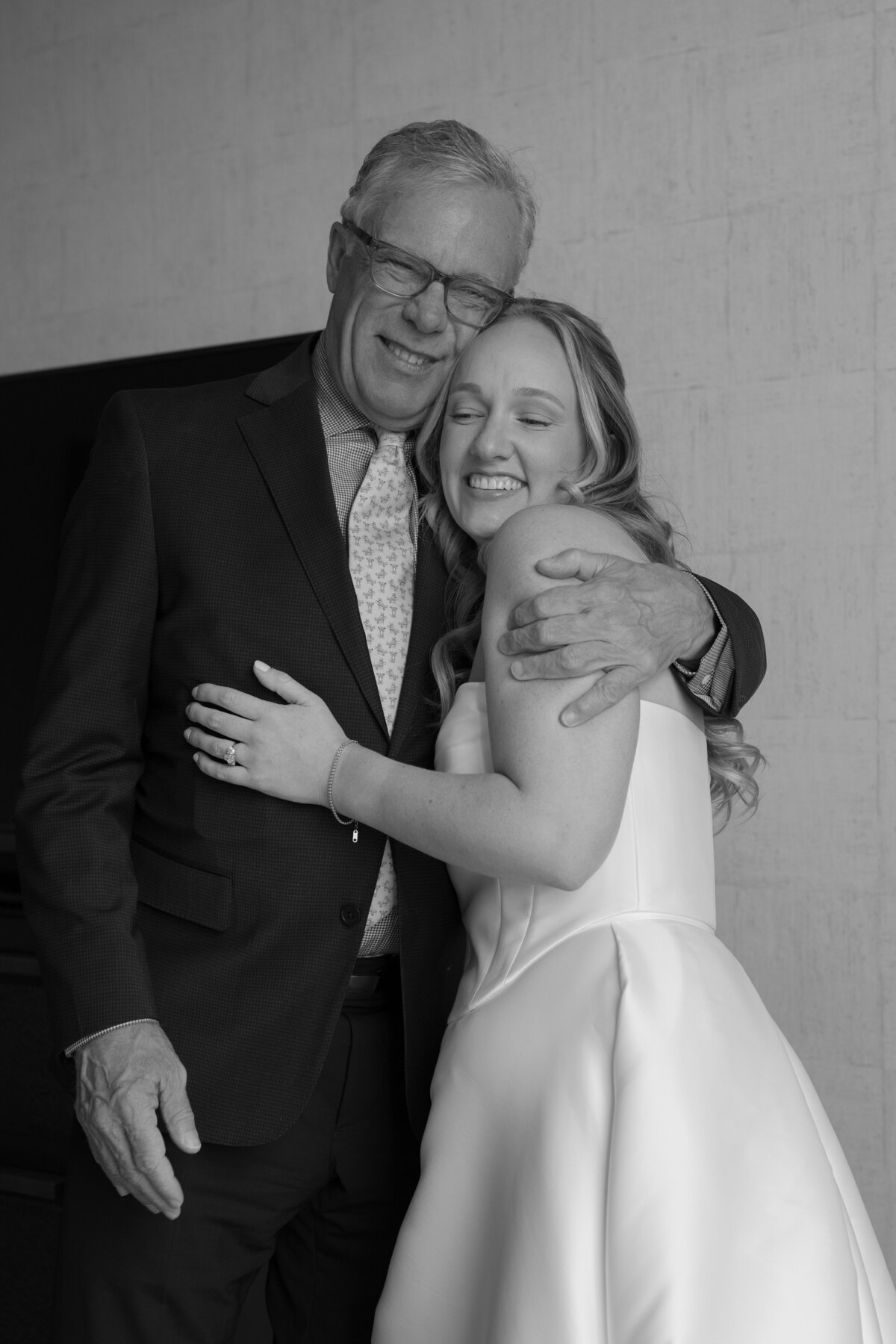 Erin & Will Wedding Digital Preview-34