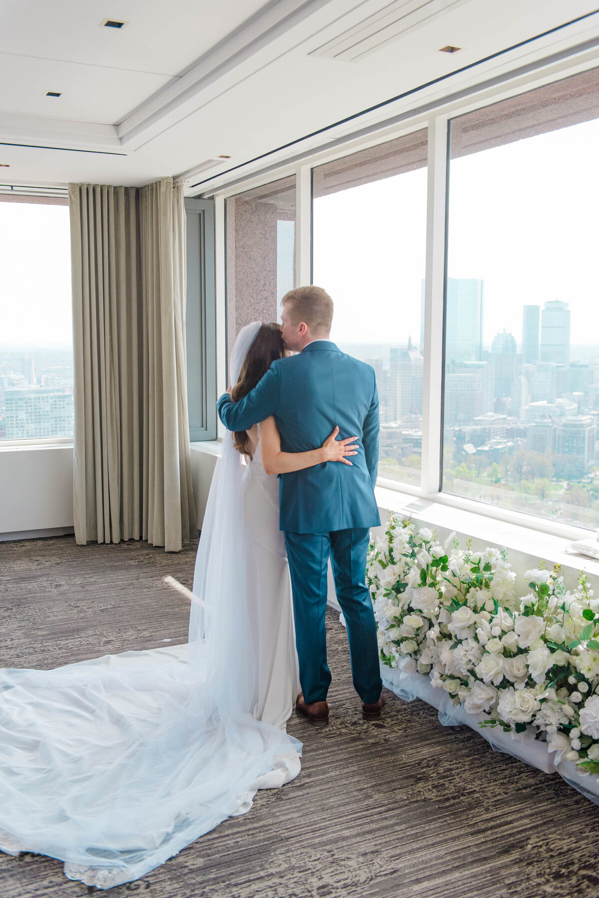 TheBotteWedding_TLP-24