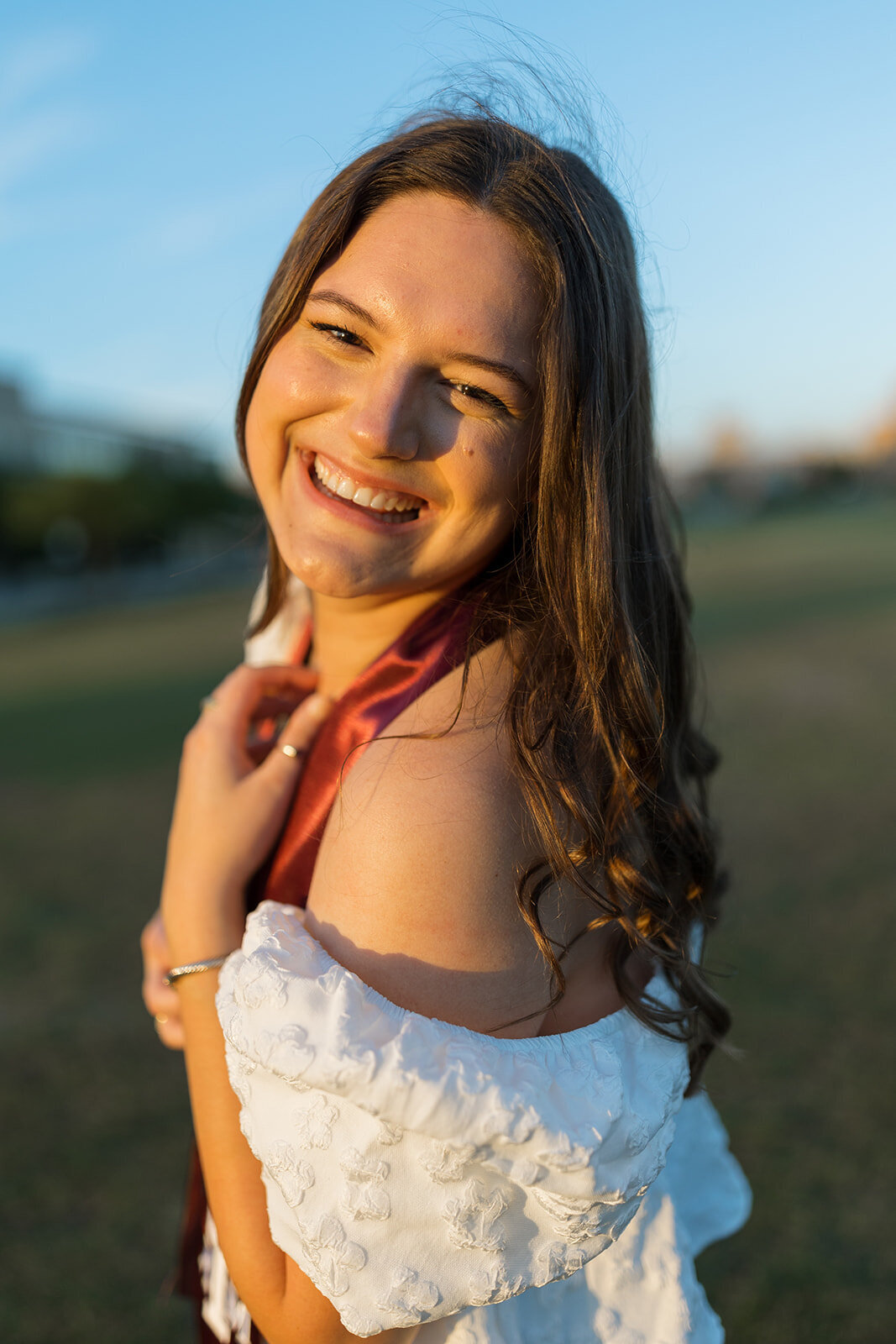 tamu grad katie-159