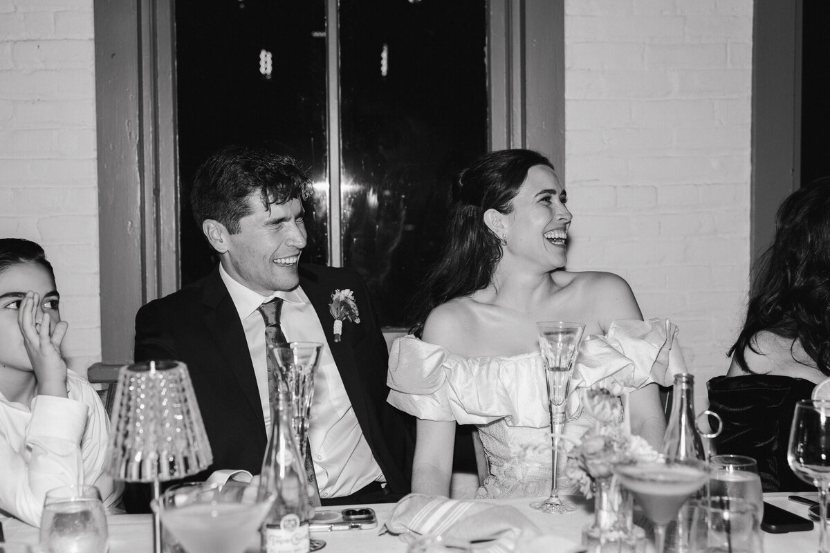 los-angeles-documentary-wedding-photographer-08
