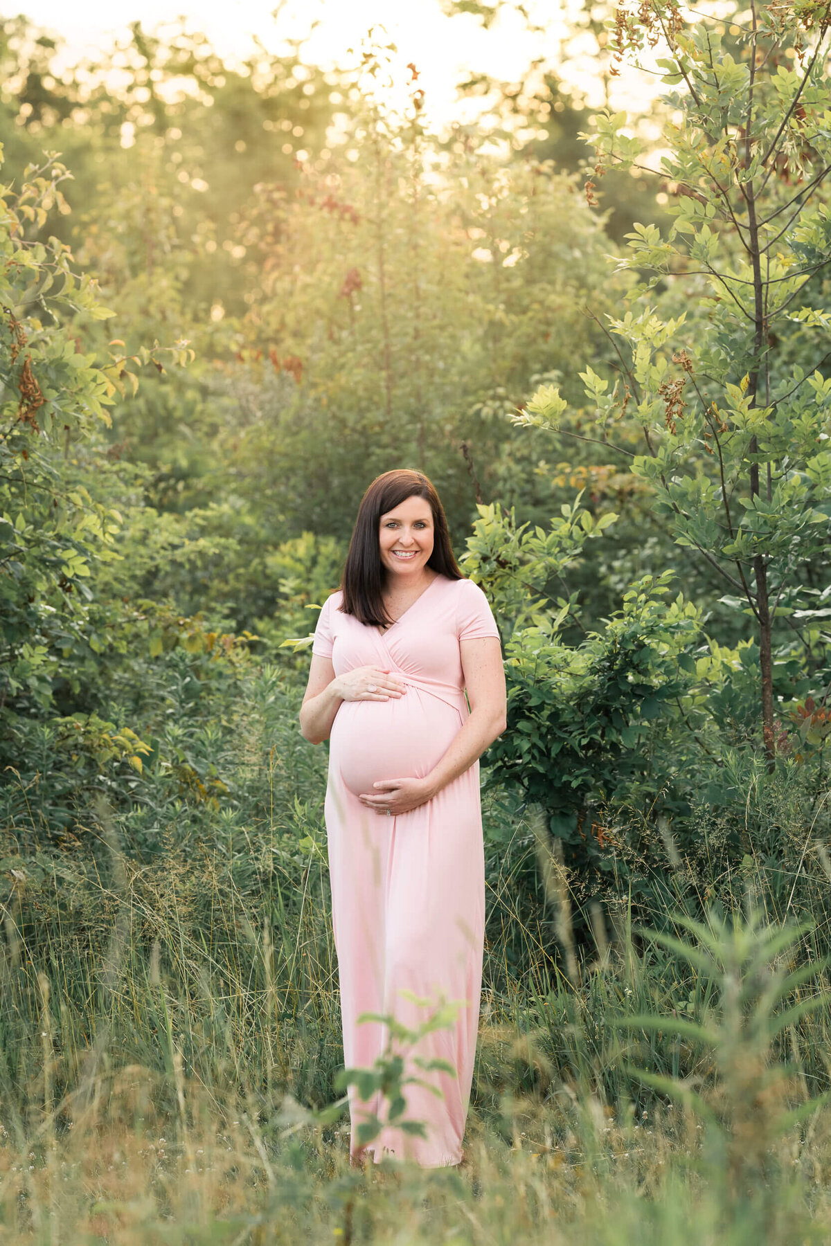 maternity-photographer-columbus-ohio-16