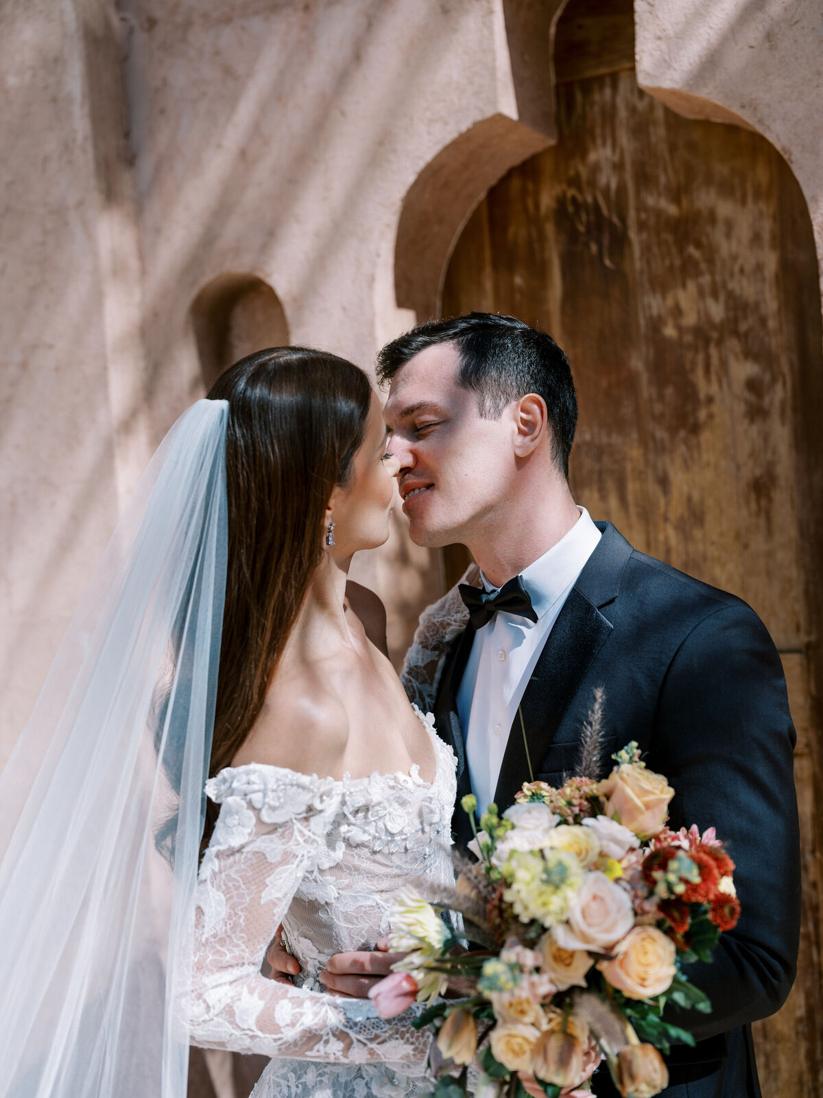 AMVMoroccoWedding-VickiGraftonPhotography-838