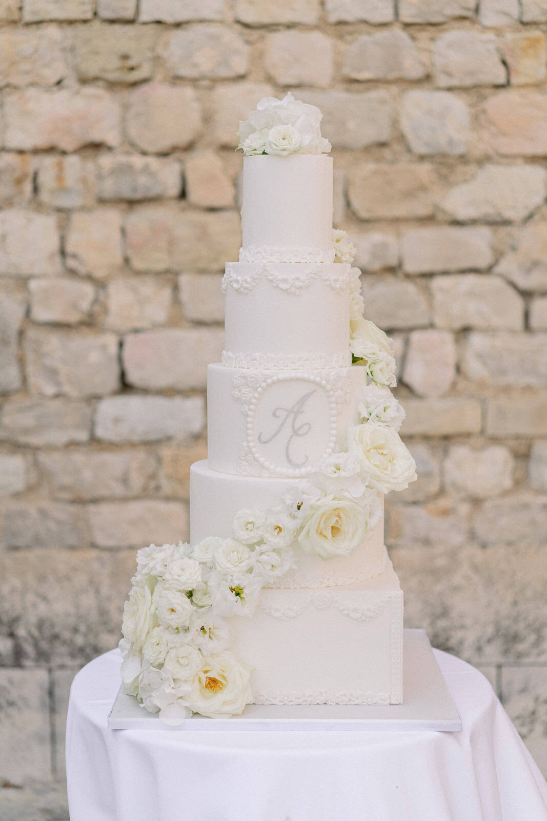 andrea-marino-wedding-photographer-provence-france-south-french-riviera--70