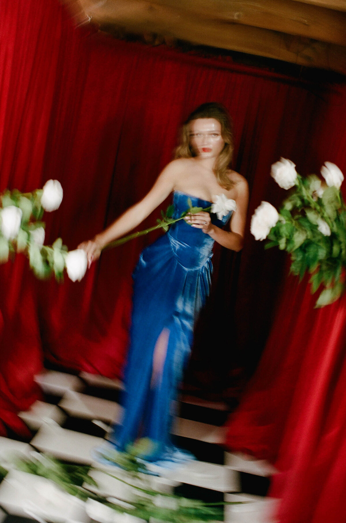 david-lynch-inspired-engagement-los-angeles29