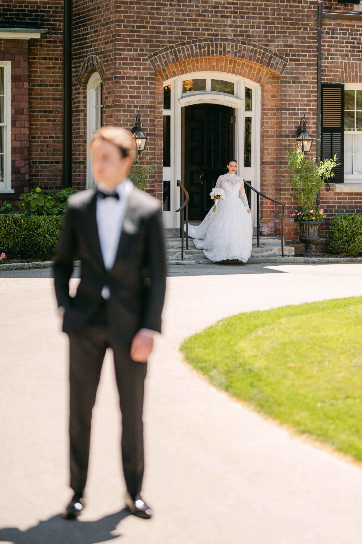 515-Toronto-Golf-Club-Toronto-Canada-Kate-Colin-Wedding-15