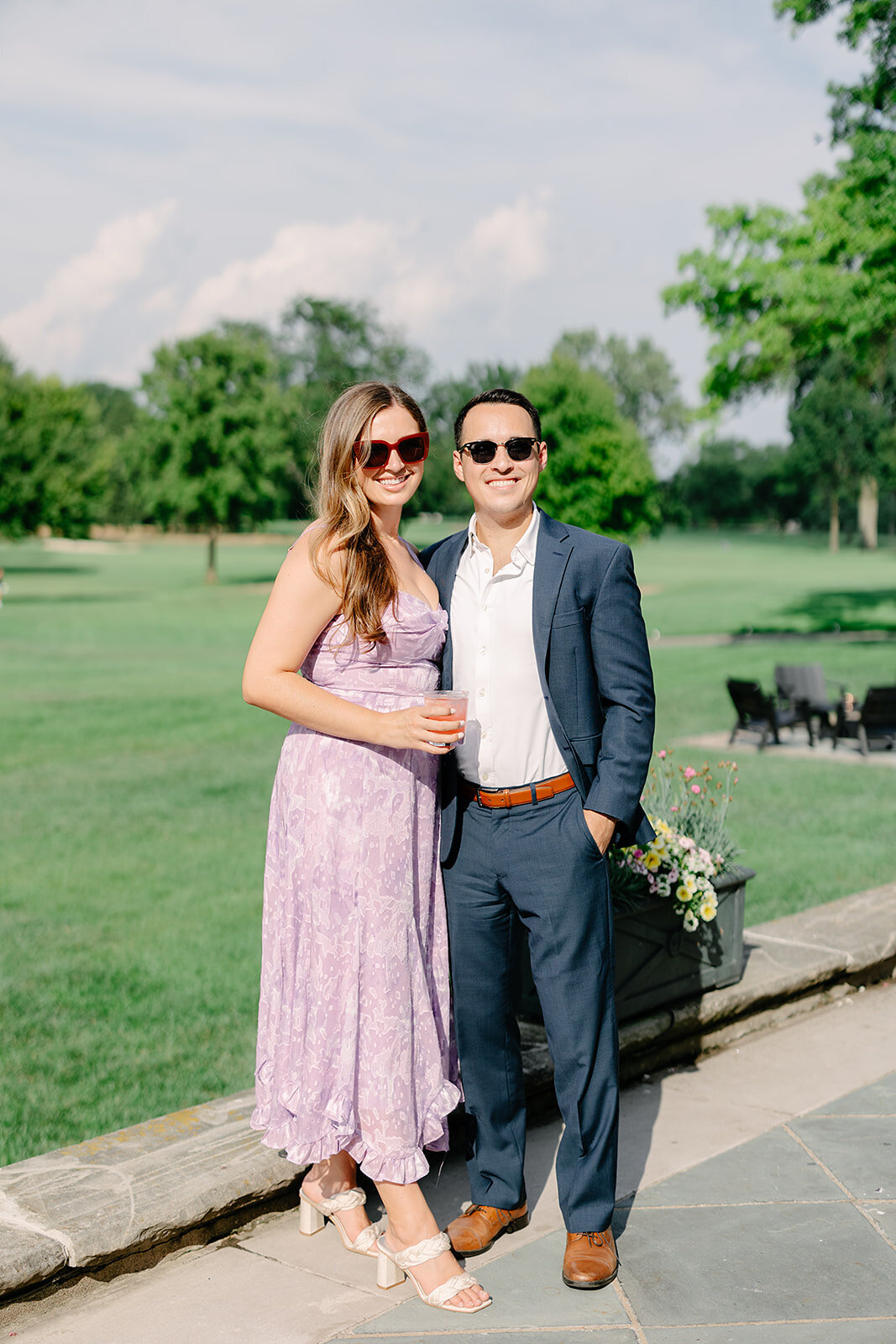 Country-Club-Detroit-Elise-Filliccia-Photography-100