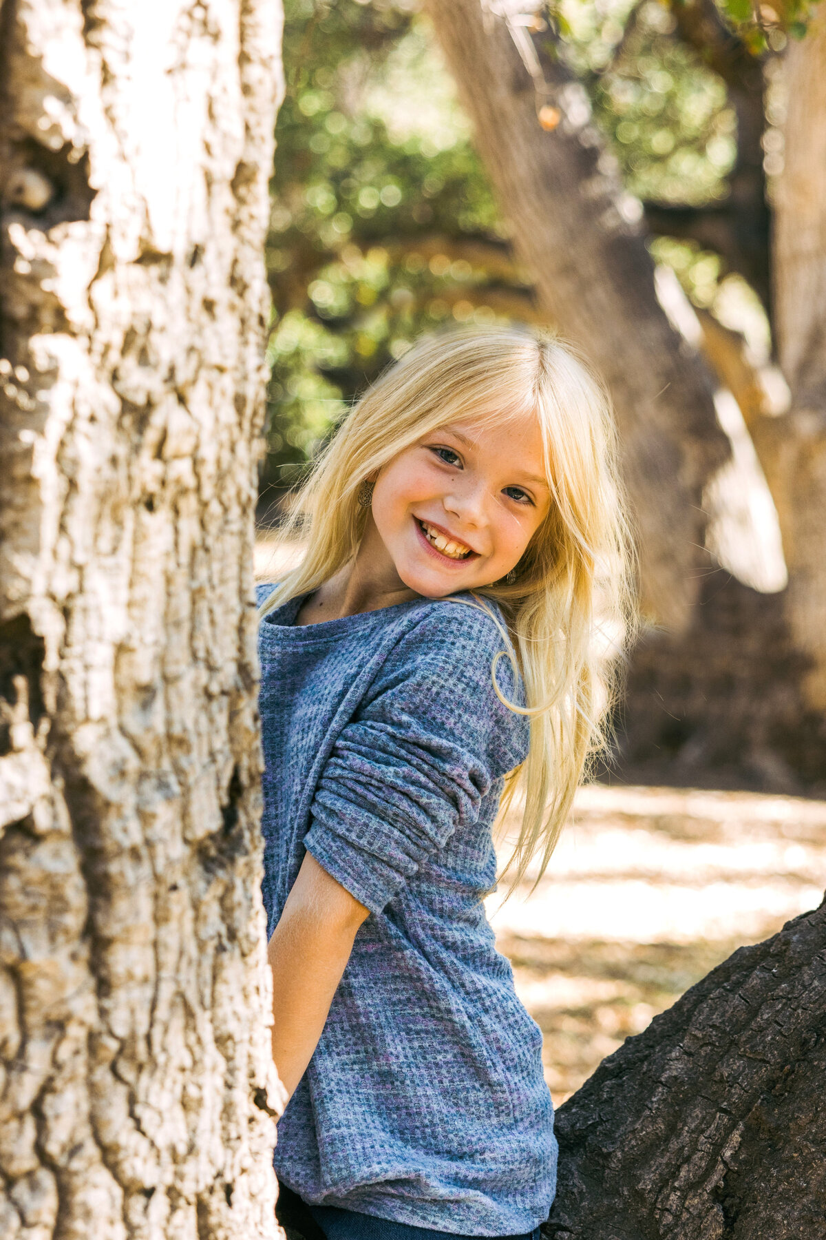 0042 POR Bogard 11-14-21