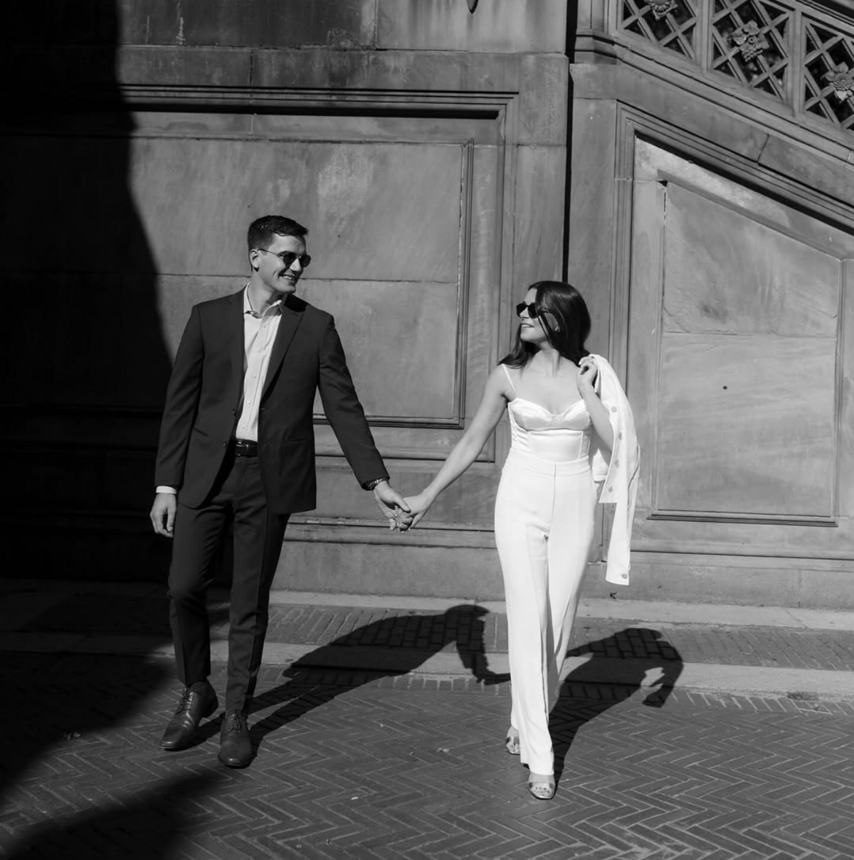 best-nyc-engagement-photo-locations-new-york-wedding-photographer-love-melissa-67