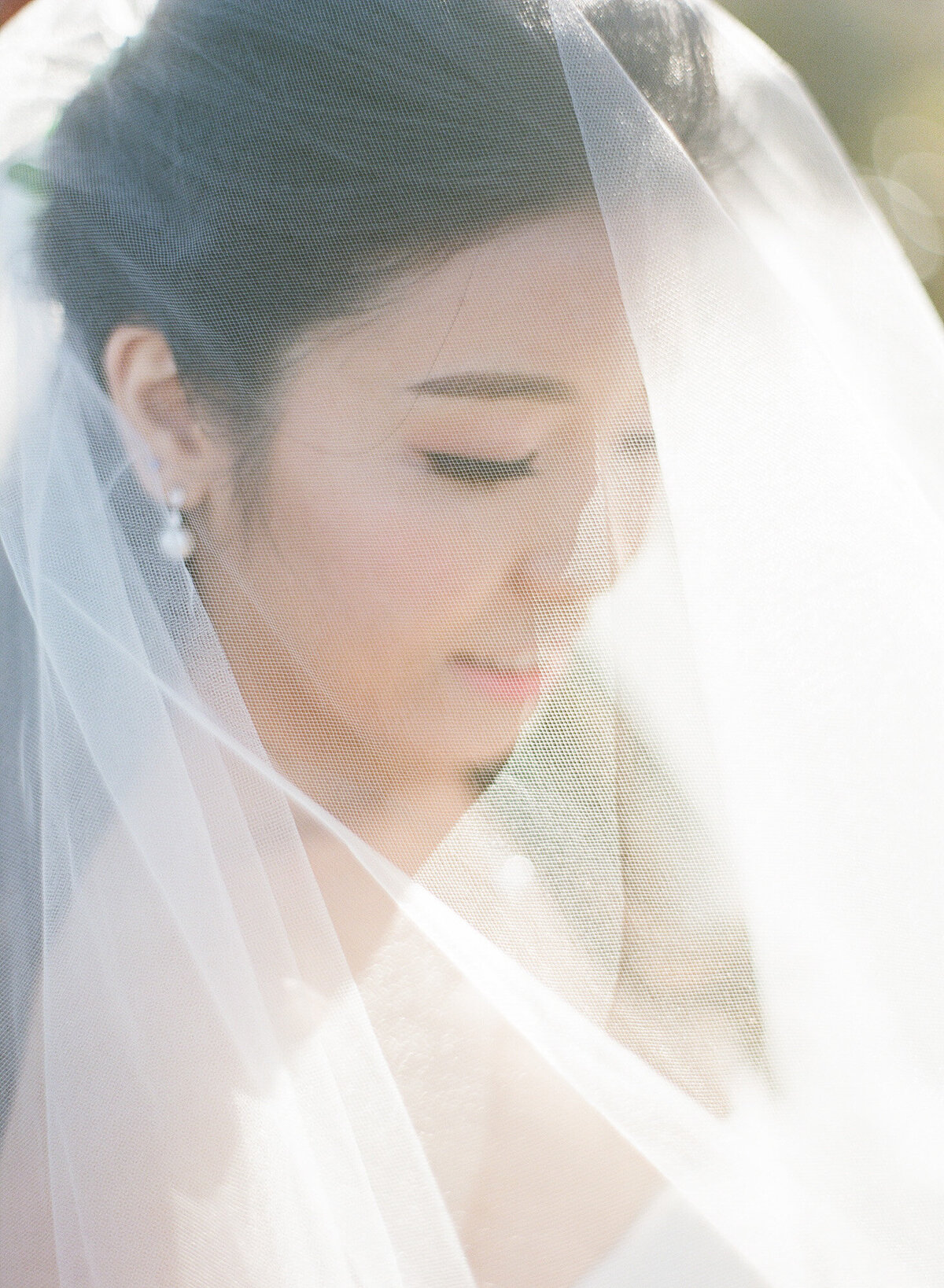 kyoto-prewedding-raymond-vivien-48