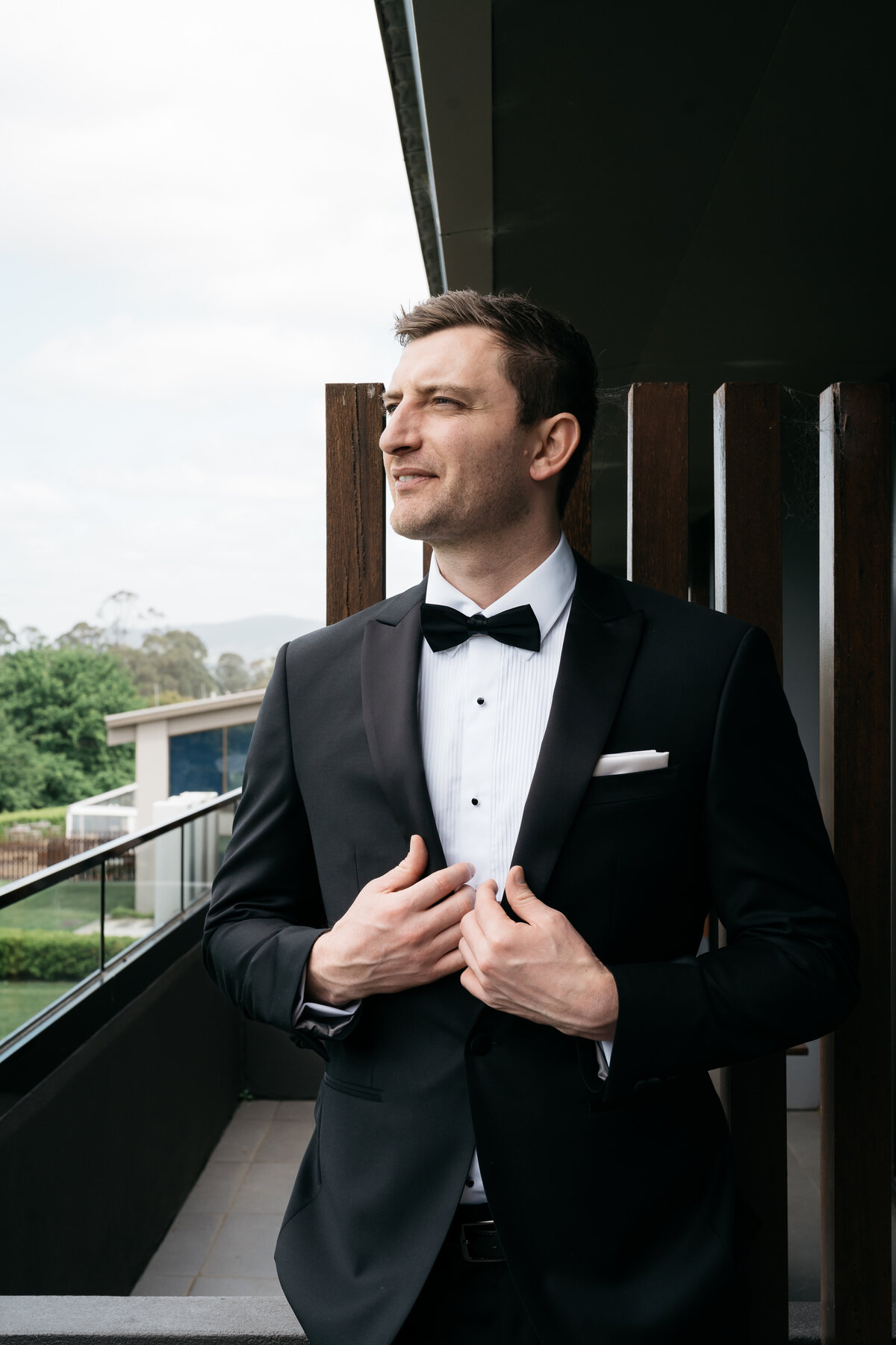 Zonzo Estate, Courtney Laura Photography, Yarra Valley Wedding Photographer, Jaclyn and Fletcher-67