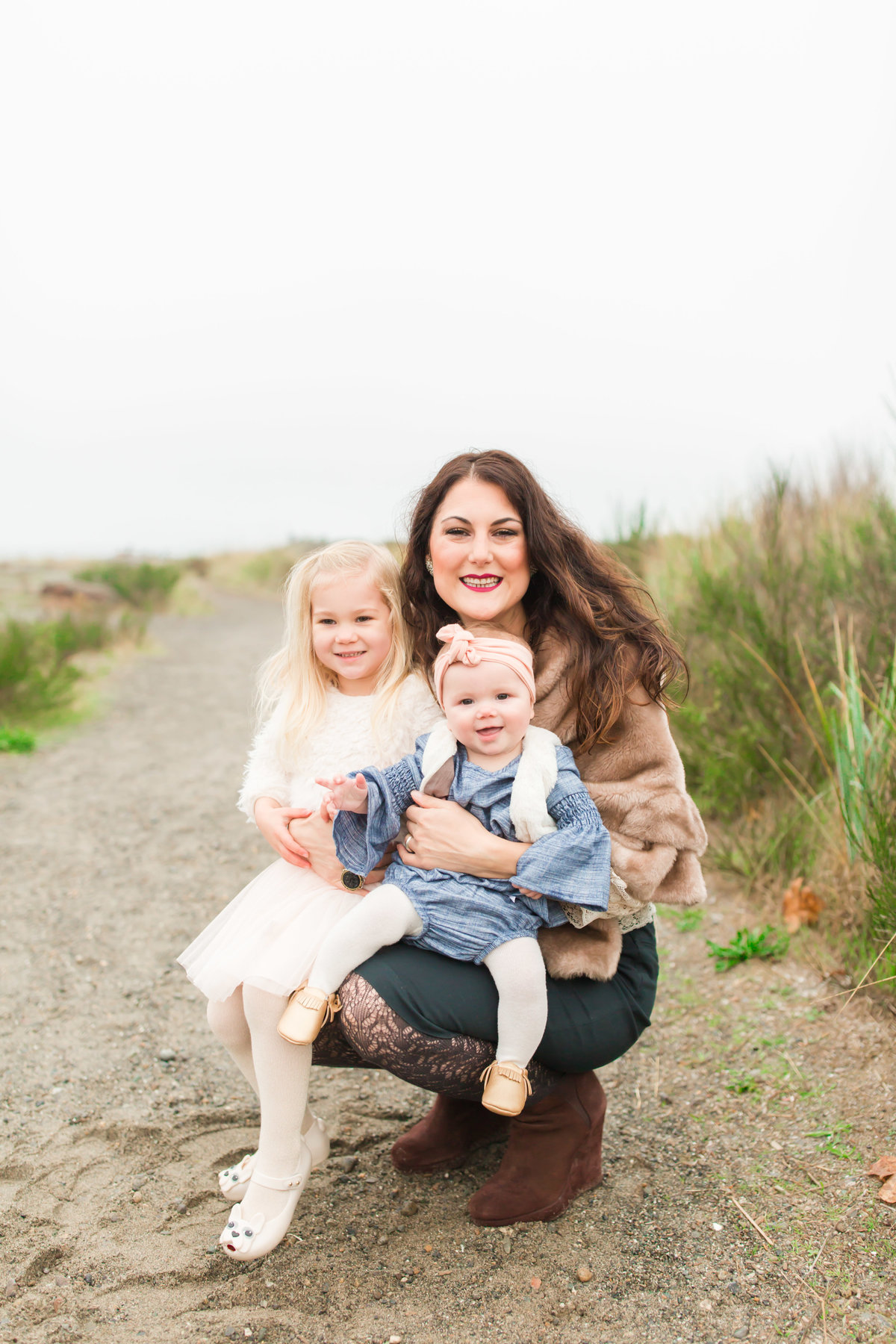 brenna_family-1