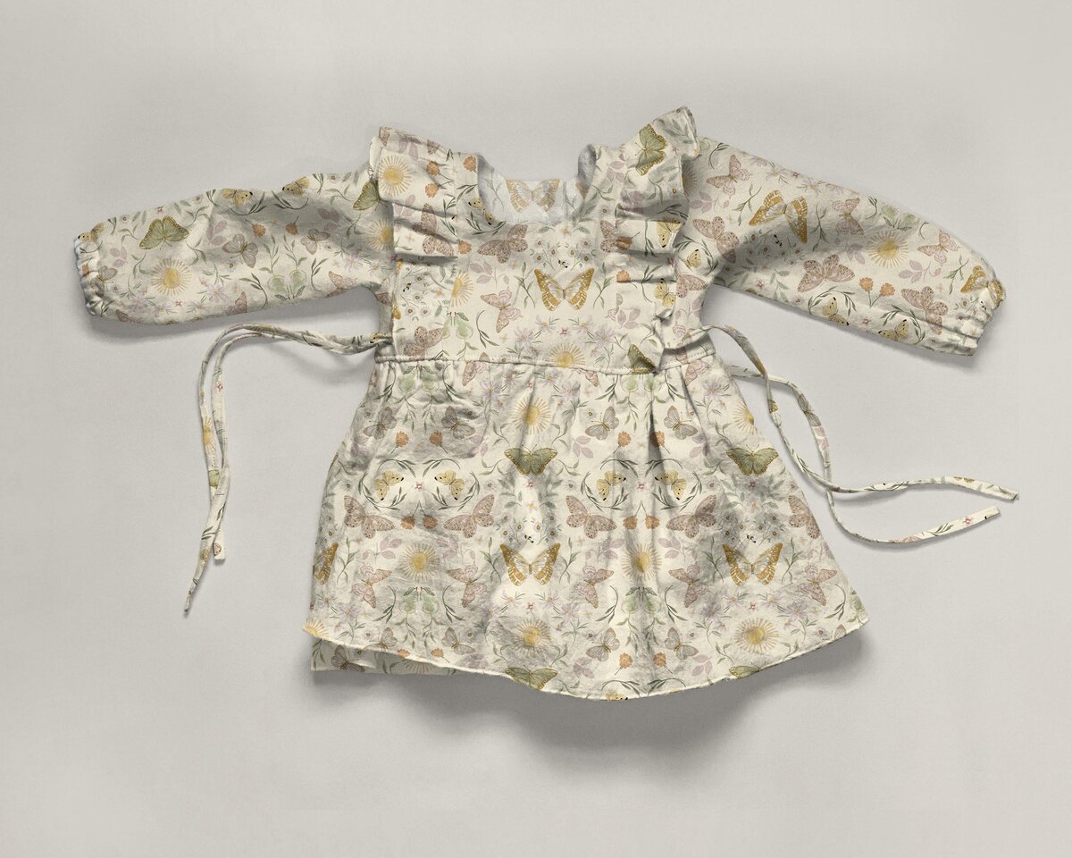 woventiedress whispering_wings