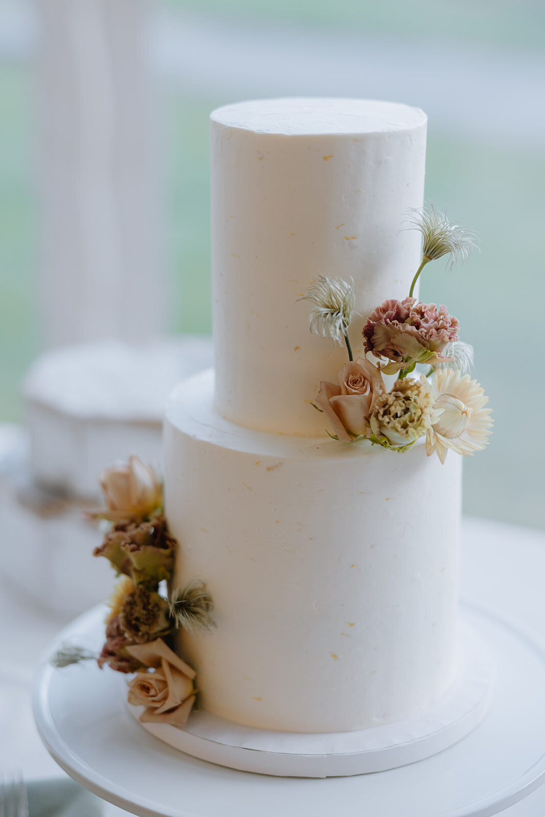 trail-creek-cabin-end-of-summer-wedding-kelly-jackson-reception-236